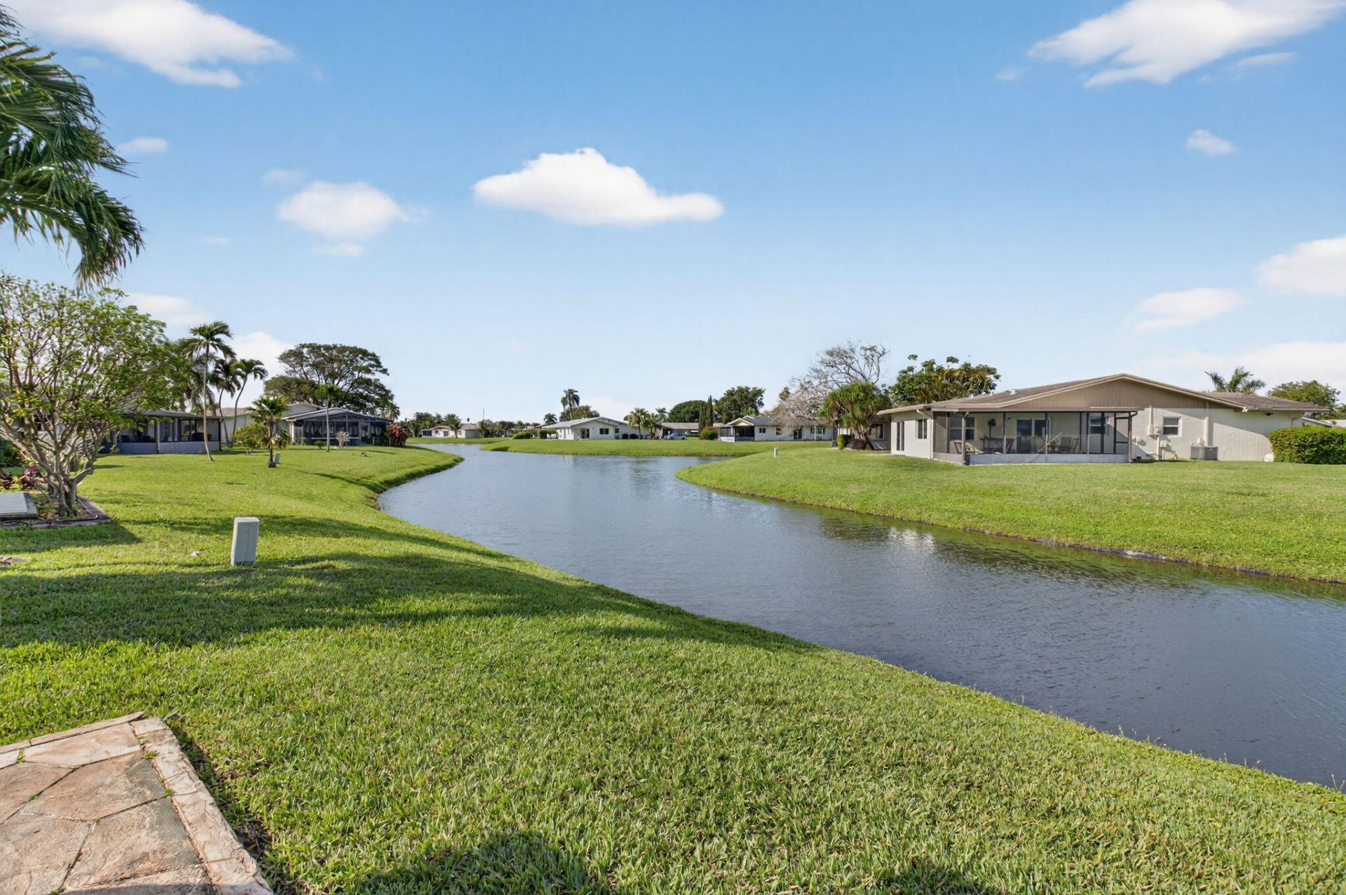 13647 Whippet Way W, Delray Beach, FL 33484 Photo