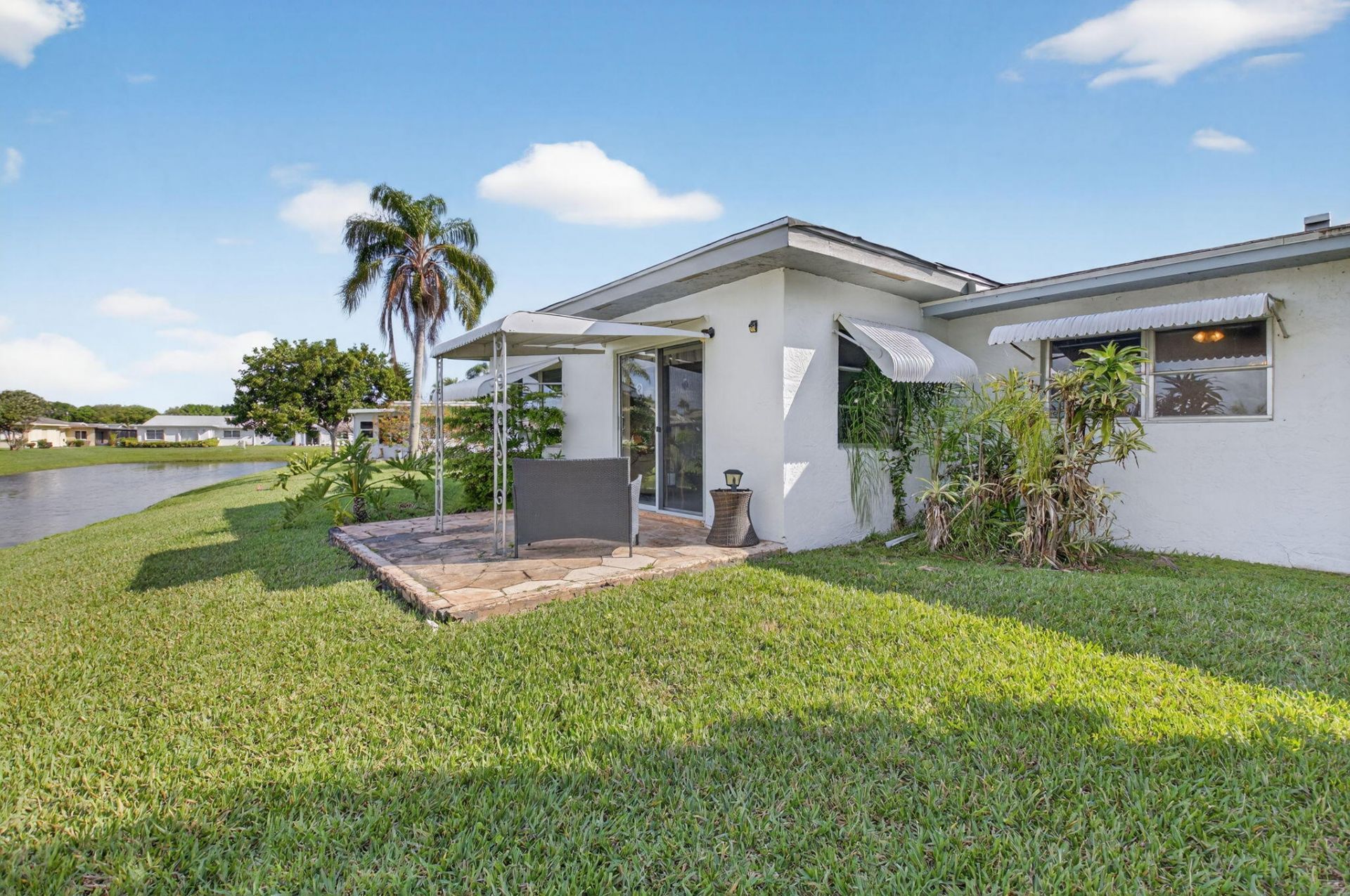 13647 Whippet Way W, Delray Beach, FL 33484 Photo
