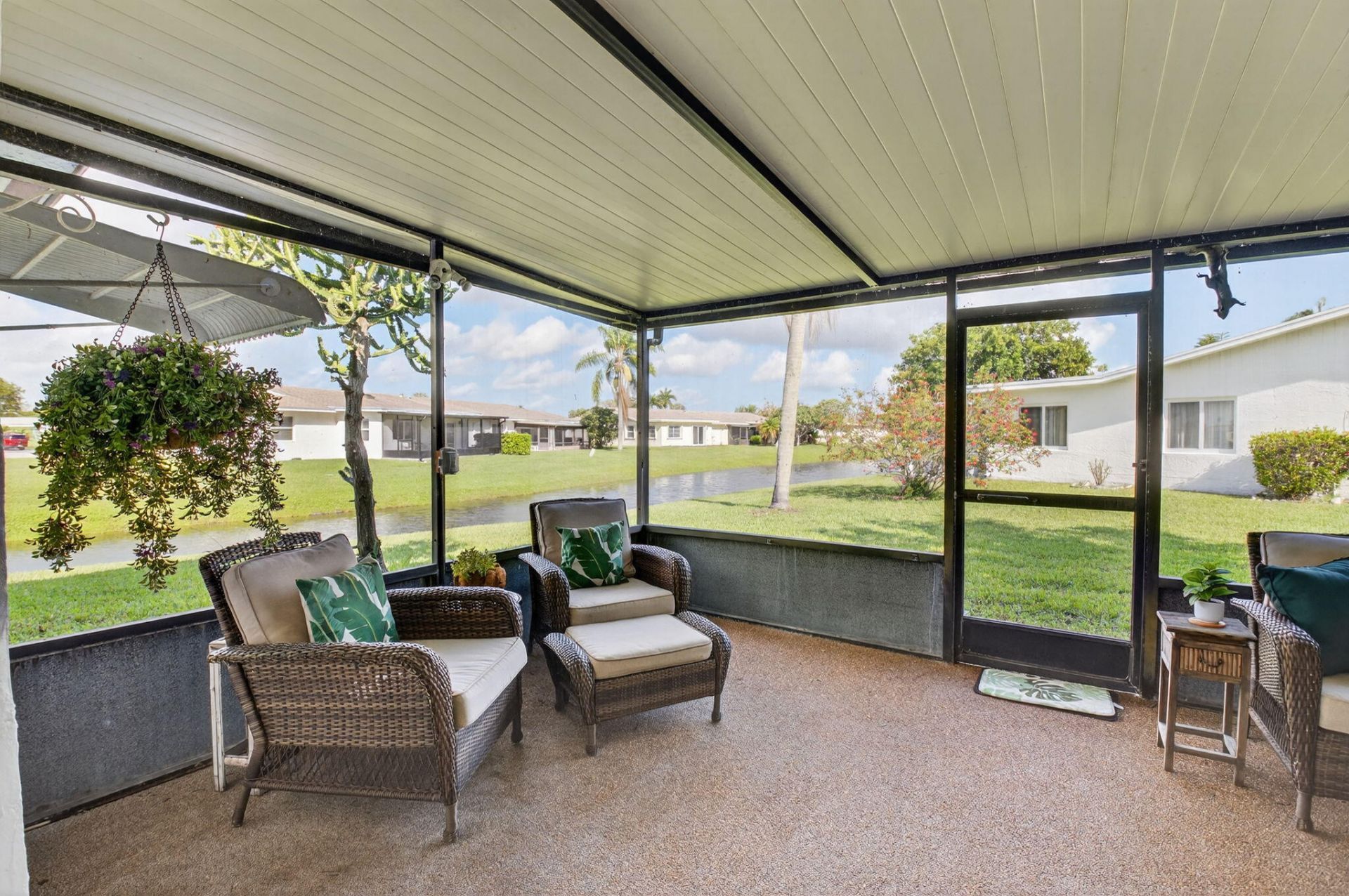 13647 Whippet Way W, Delray Beach, FL 33484 Photo