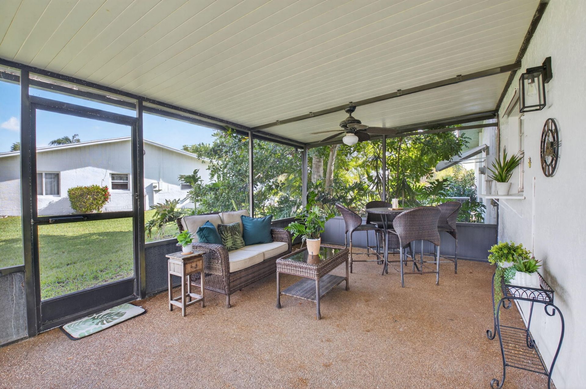 13647 Whippet Way W, Delray Beach, FL 33484 Photo