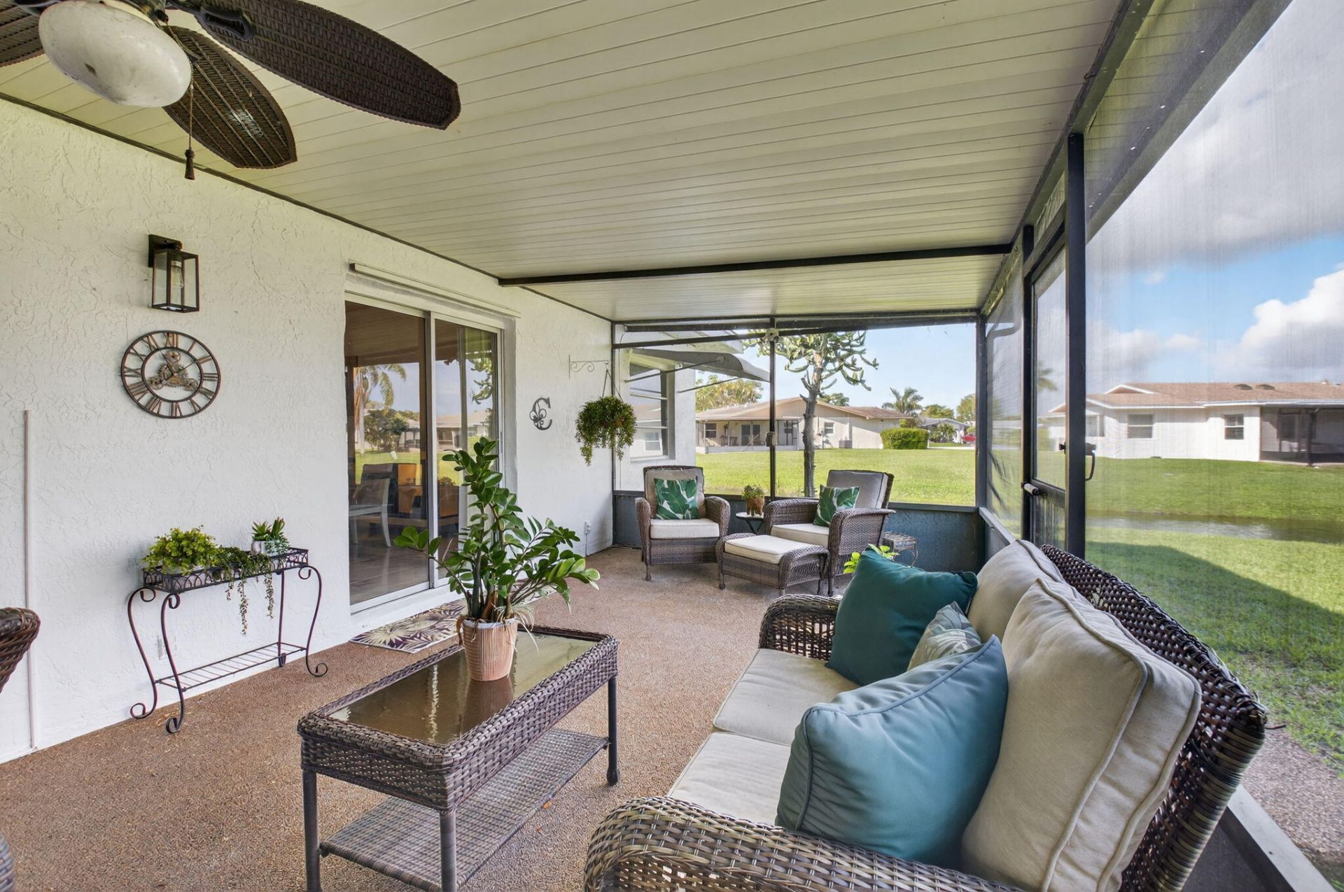 13647 Whippet Way W, Delray Beach, FL 33484 Photo