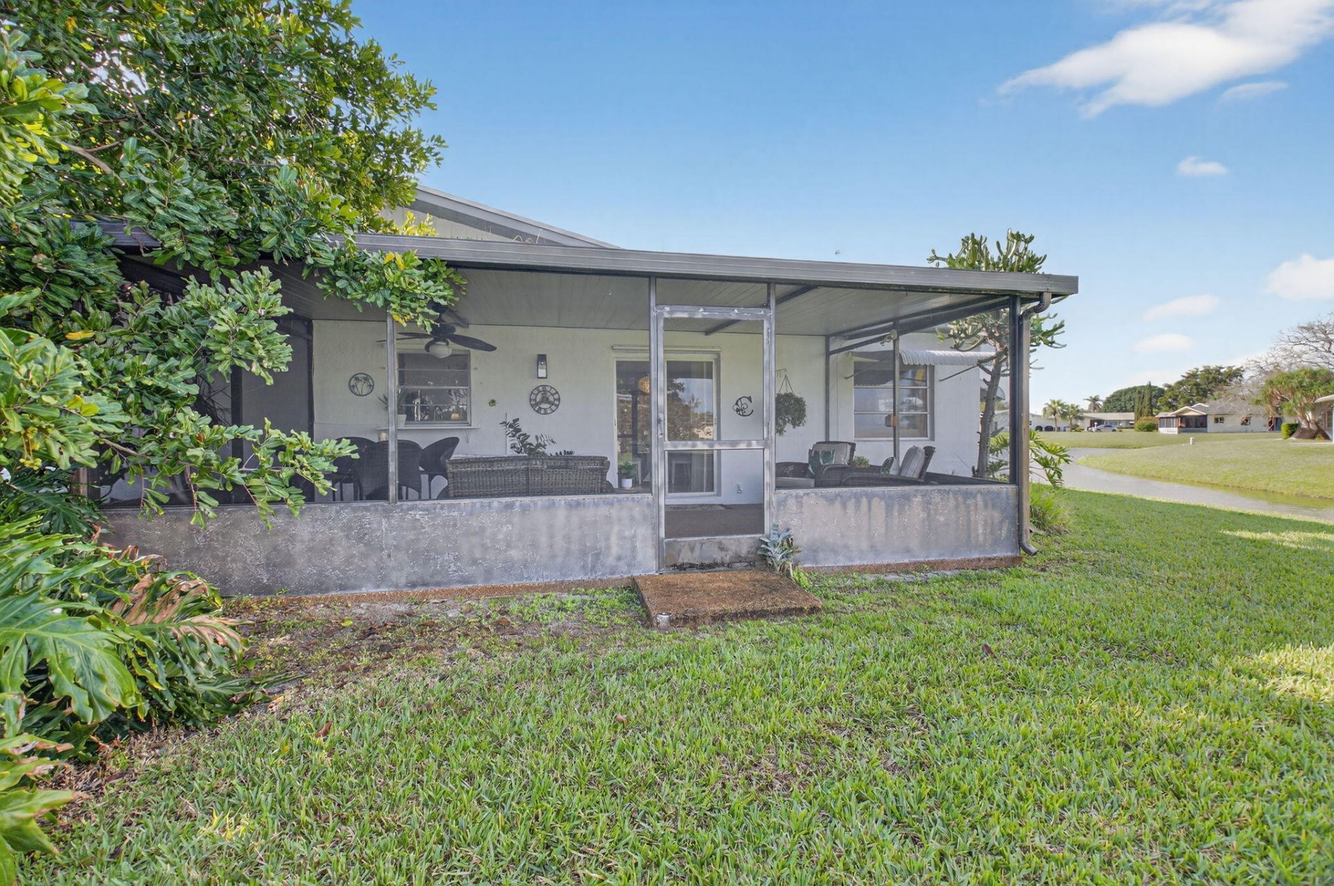 13647 Whippet Way W, Delray Beach, FL 33484 Photo