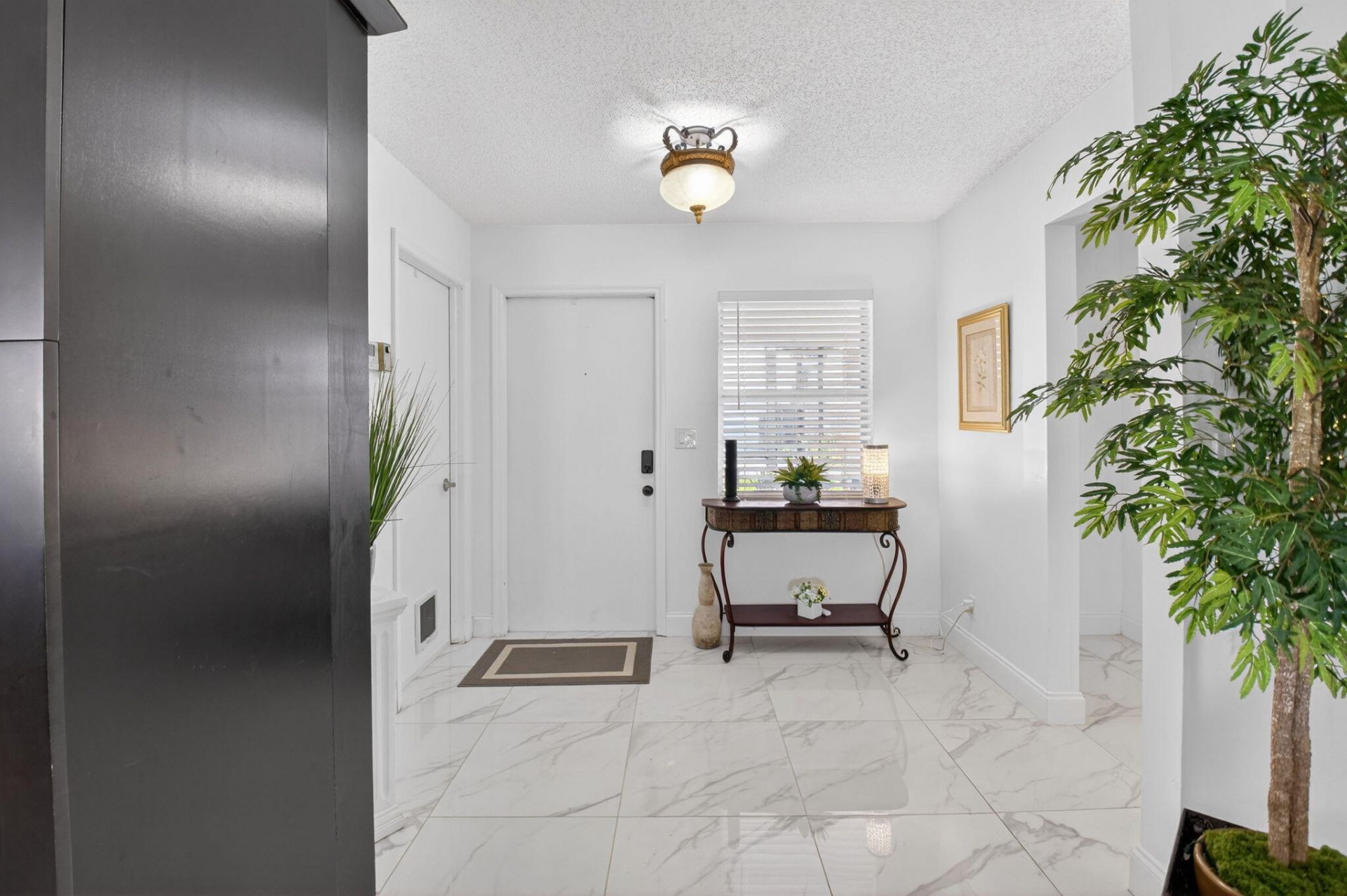 13647 Whippet Way W, Delray Beach, FL 33484 Photo