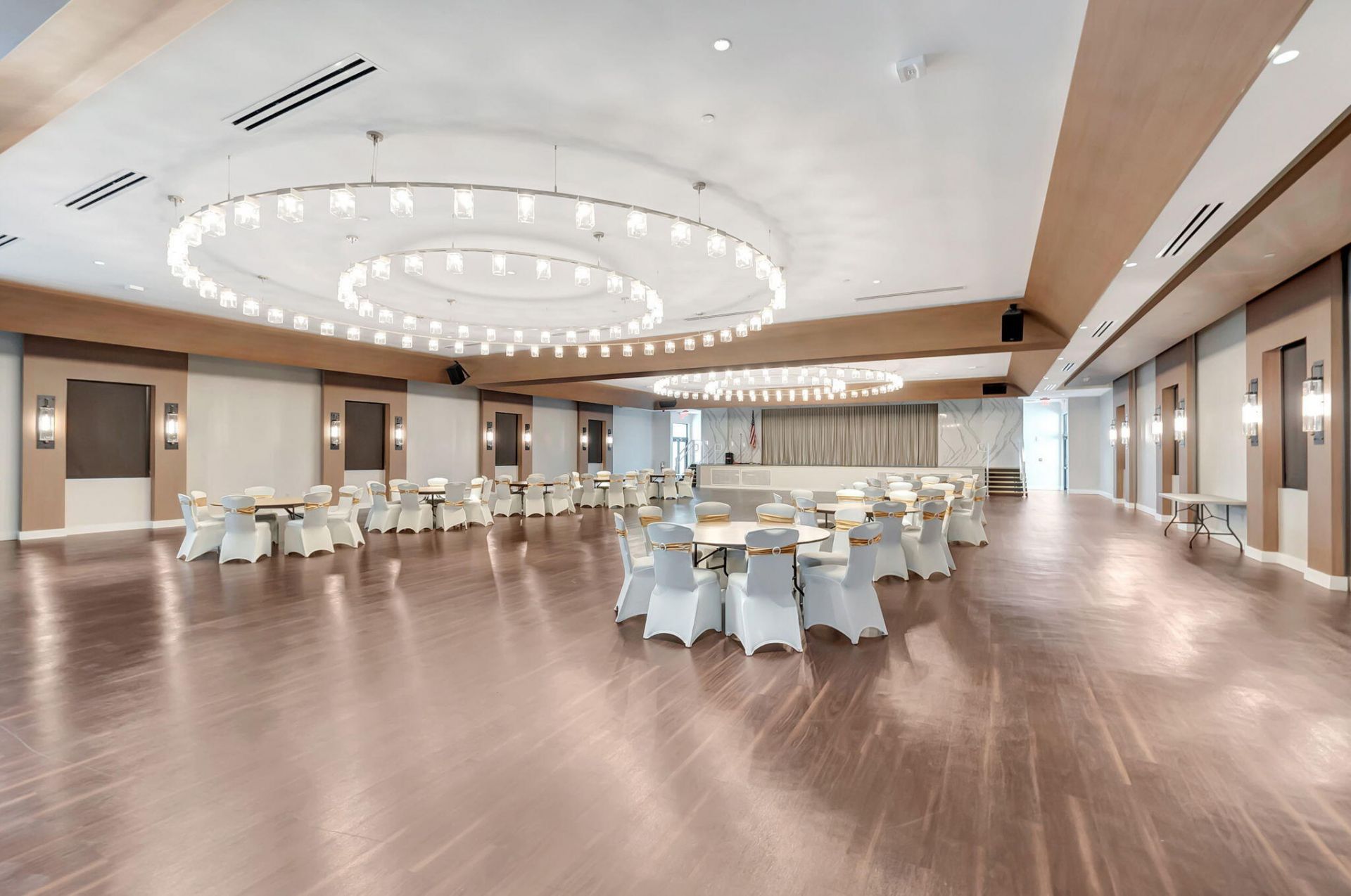 13647 Whippet Way W, Delray Beach, FL 33484 Photo