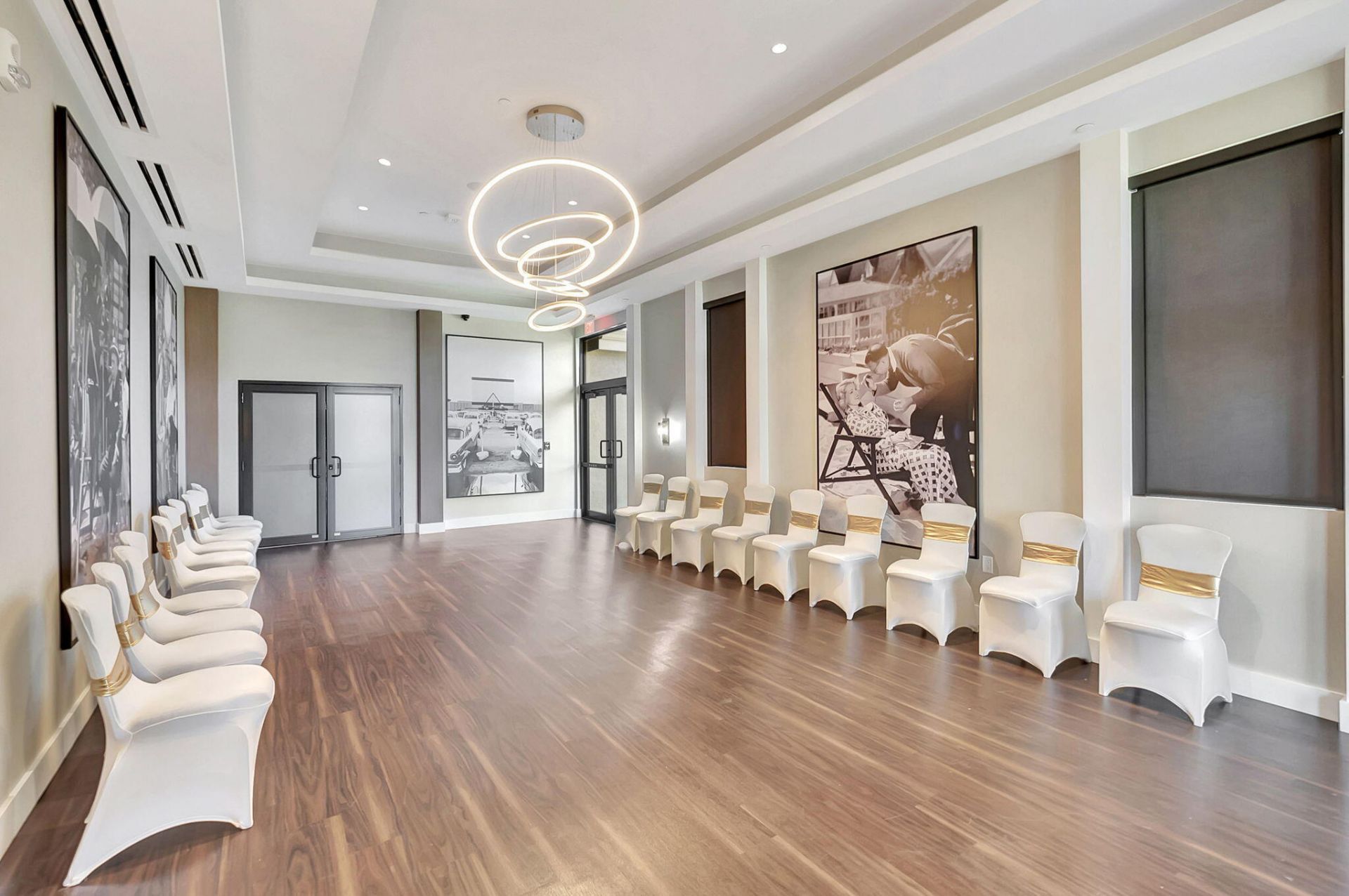 13647 Whippet Way W, Delray Beach, FL 33484 Photo