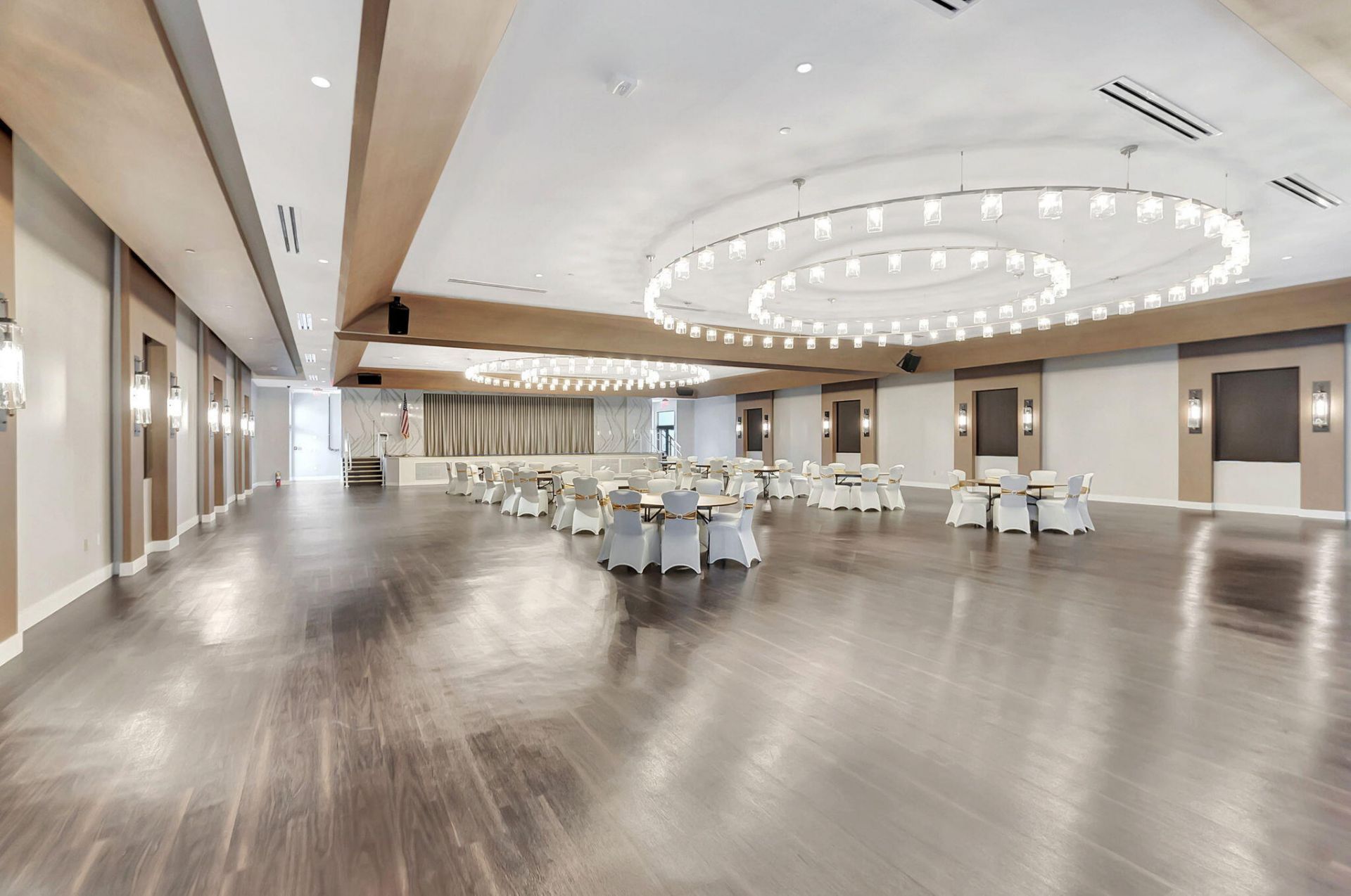 13647 Whippet Way W, Delray Beach, FL 33484 Photo