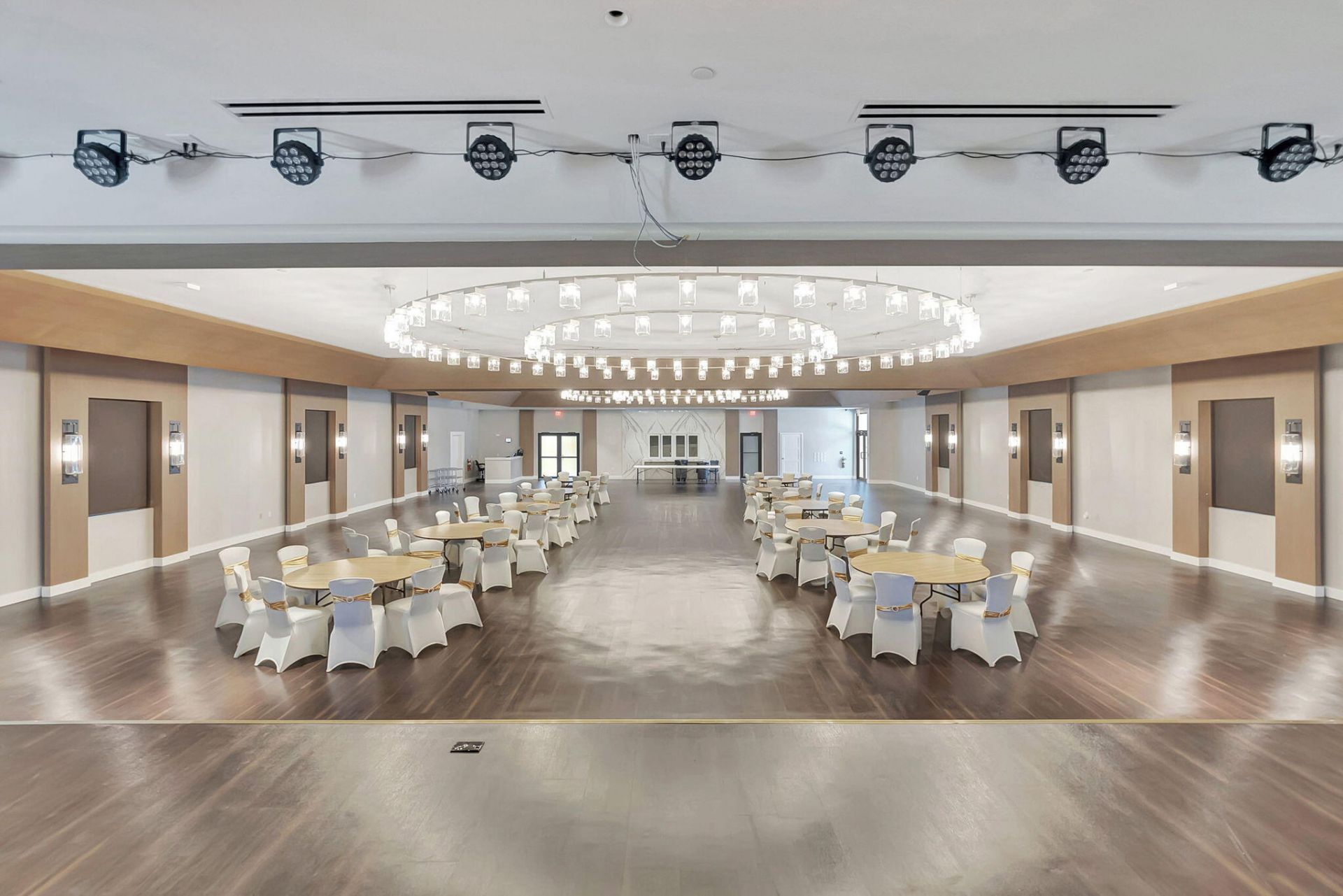 13647 Whippet Way W, Delray Beach, FL 33484 Photo