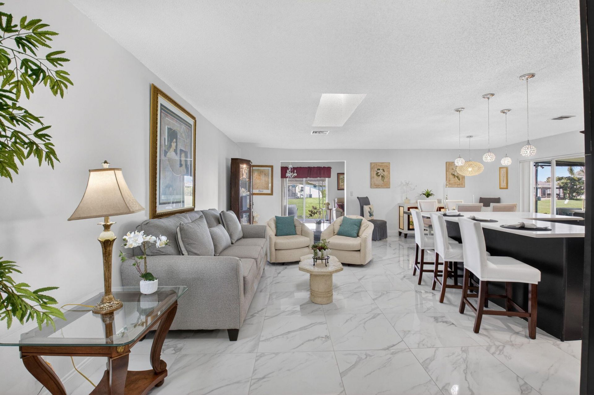 13647 Whippet Way W, Delray Beach, FL 33484 Photo