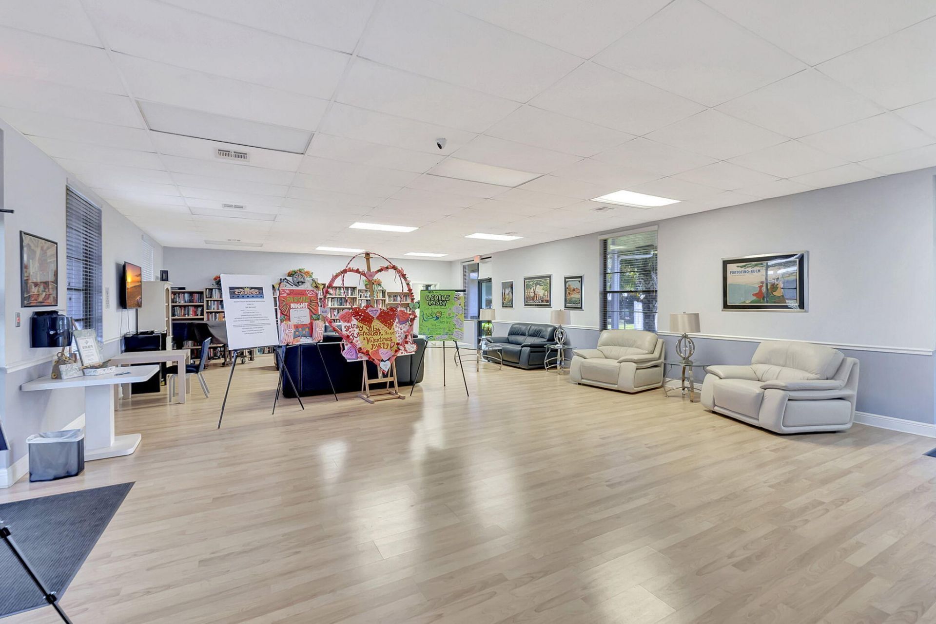 13647 Whippet Way W, Delray Beach, FL 33484 Photo