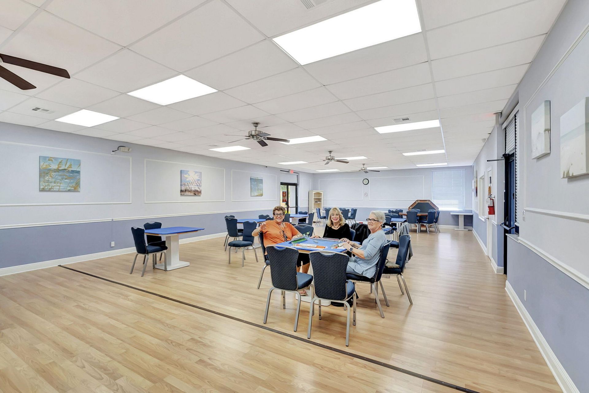 13647 Whippet Way W, Delray Beach, FL 33484 Photo