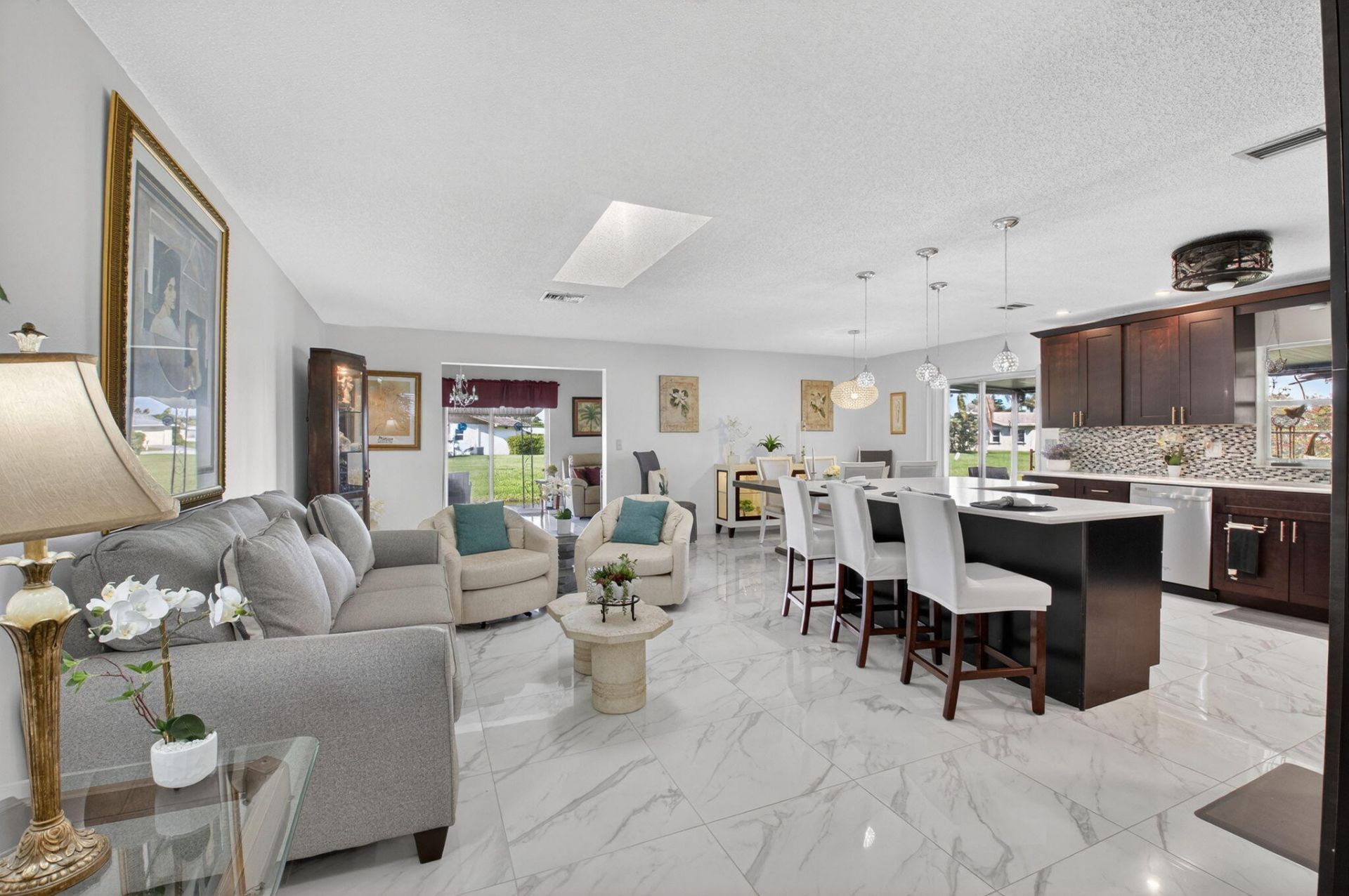 13647 Whippet Way W, Delray Beach, FL 33484 Photo