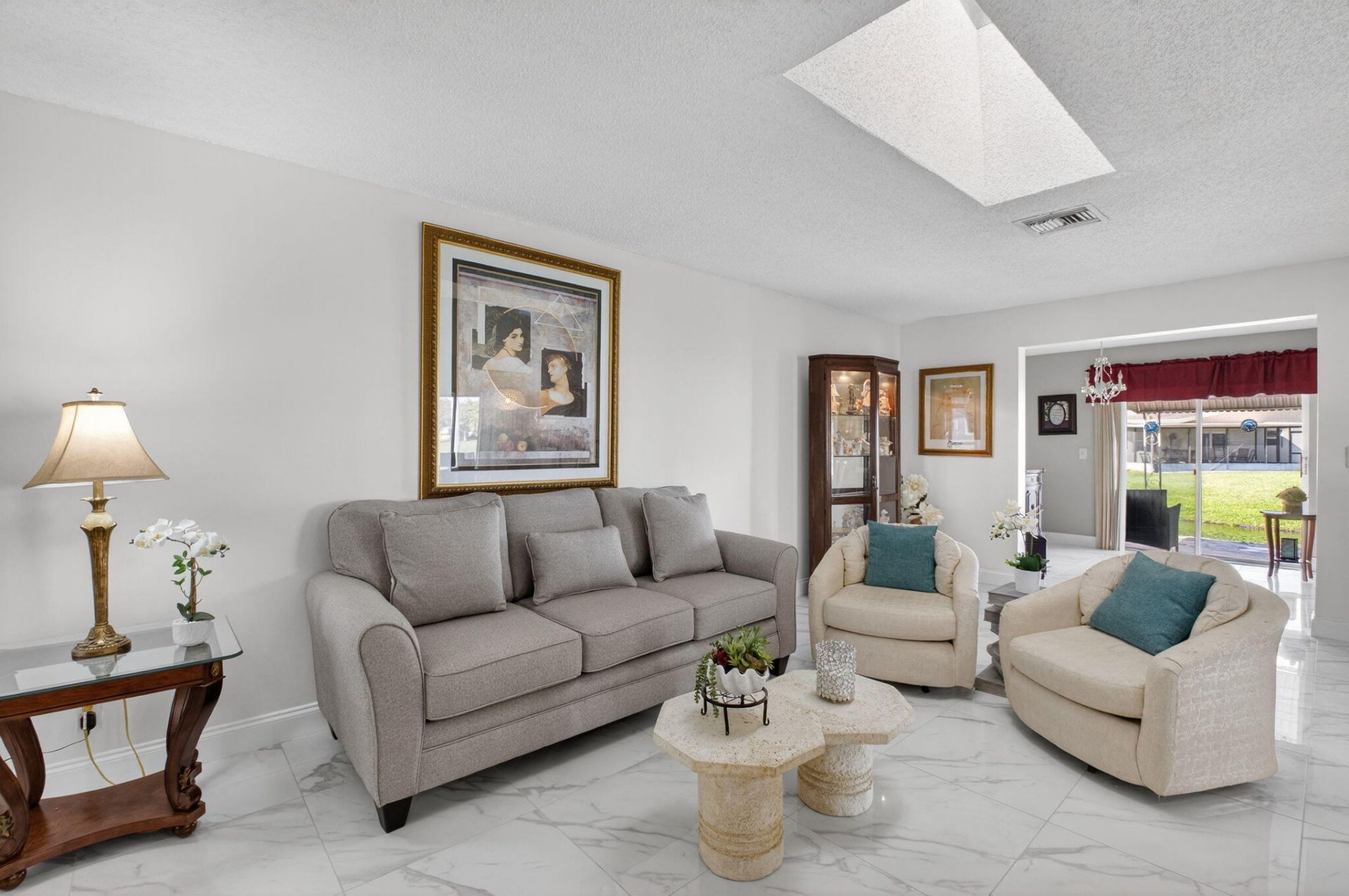 13647 Whippet Way W, Delray Beach, FL 33484 Photo