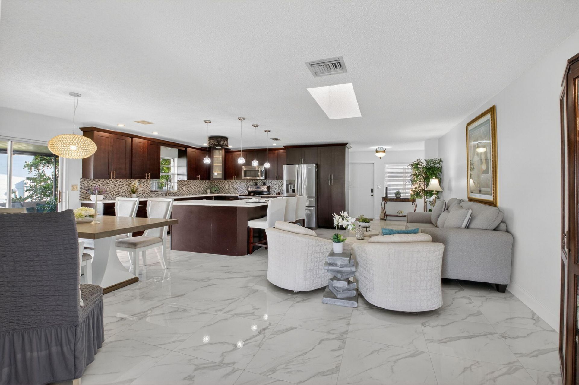 13647 Whippet Way W, Delray Beach, FL 33484 Photo