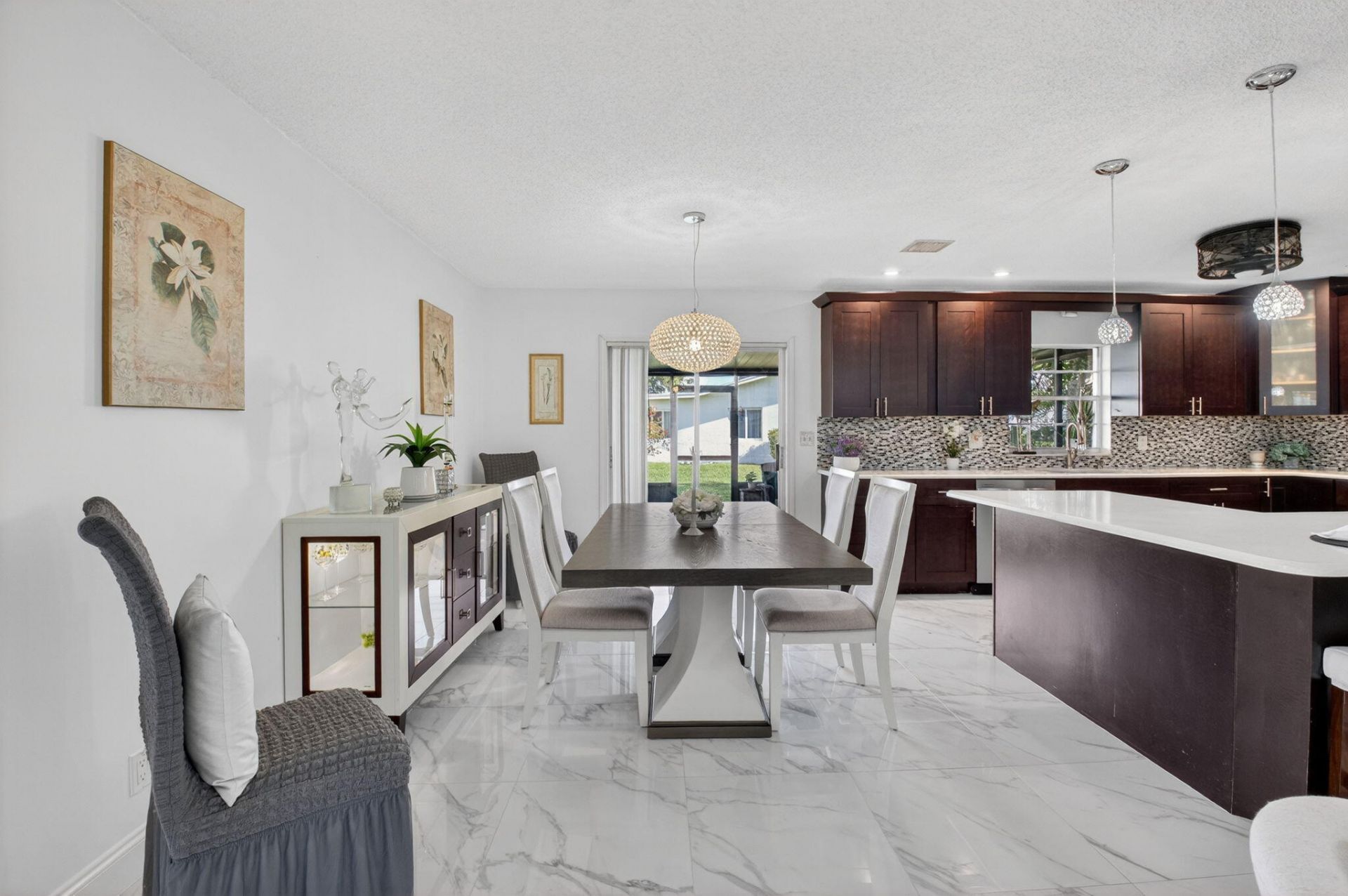 13647 Whippet Way W, Delray Beach, FL 33484 Photo