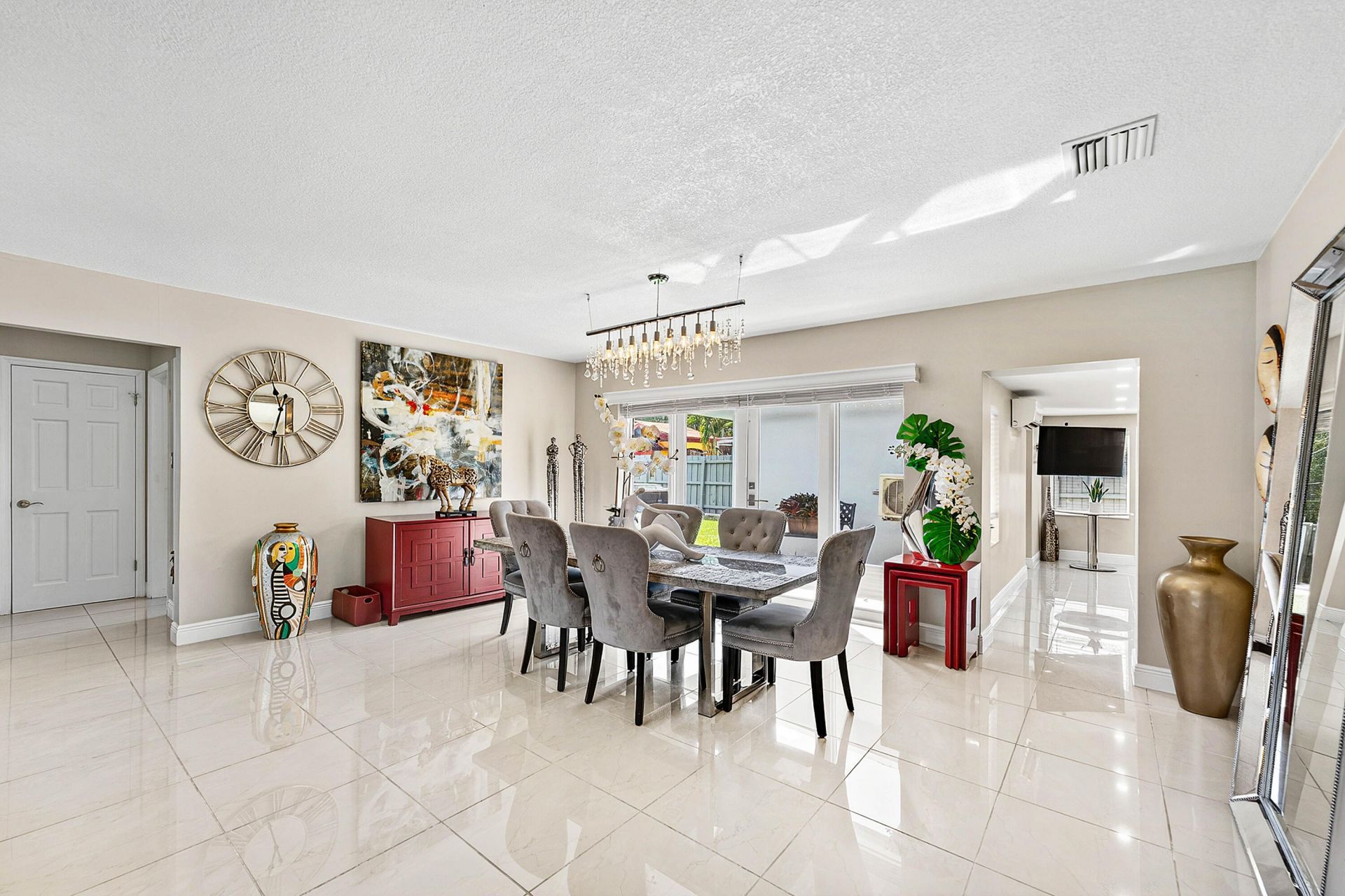 590 NW 126th Street, North Miami, FL 33168 Photo