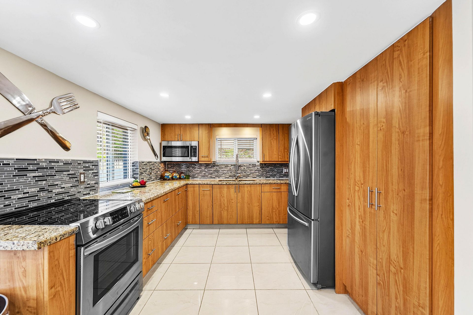 590 NW 126th Street, North Miami, FL 33168 Photo