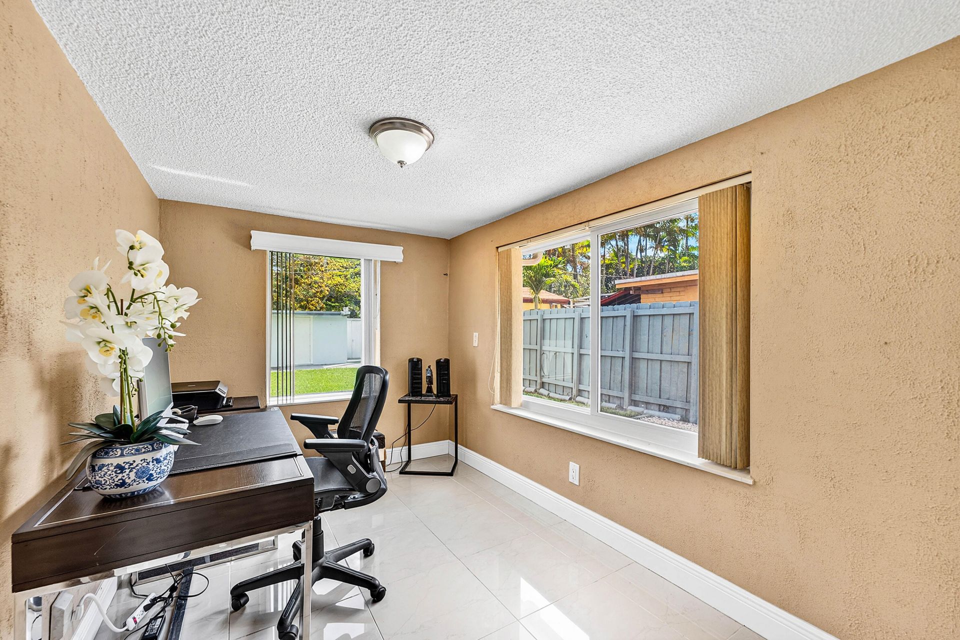 590 NW 126th Street, North Miami, FL 33168 Photo