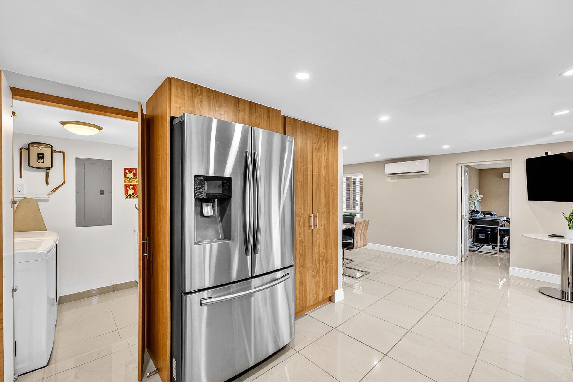 590 NW 126th Street, North Miami, FL 33168 Photo