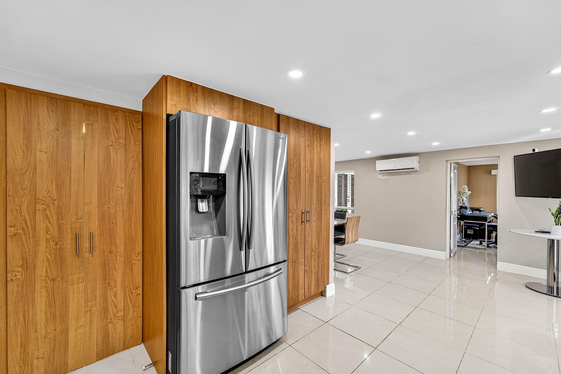 590 NW 126th Street, North Miami, FL 33168 Photo