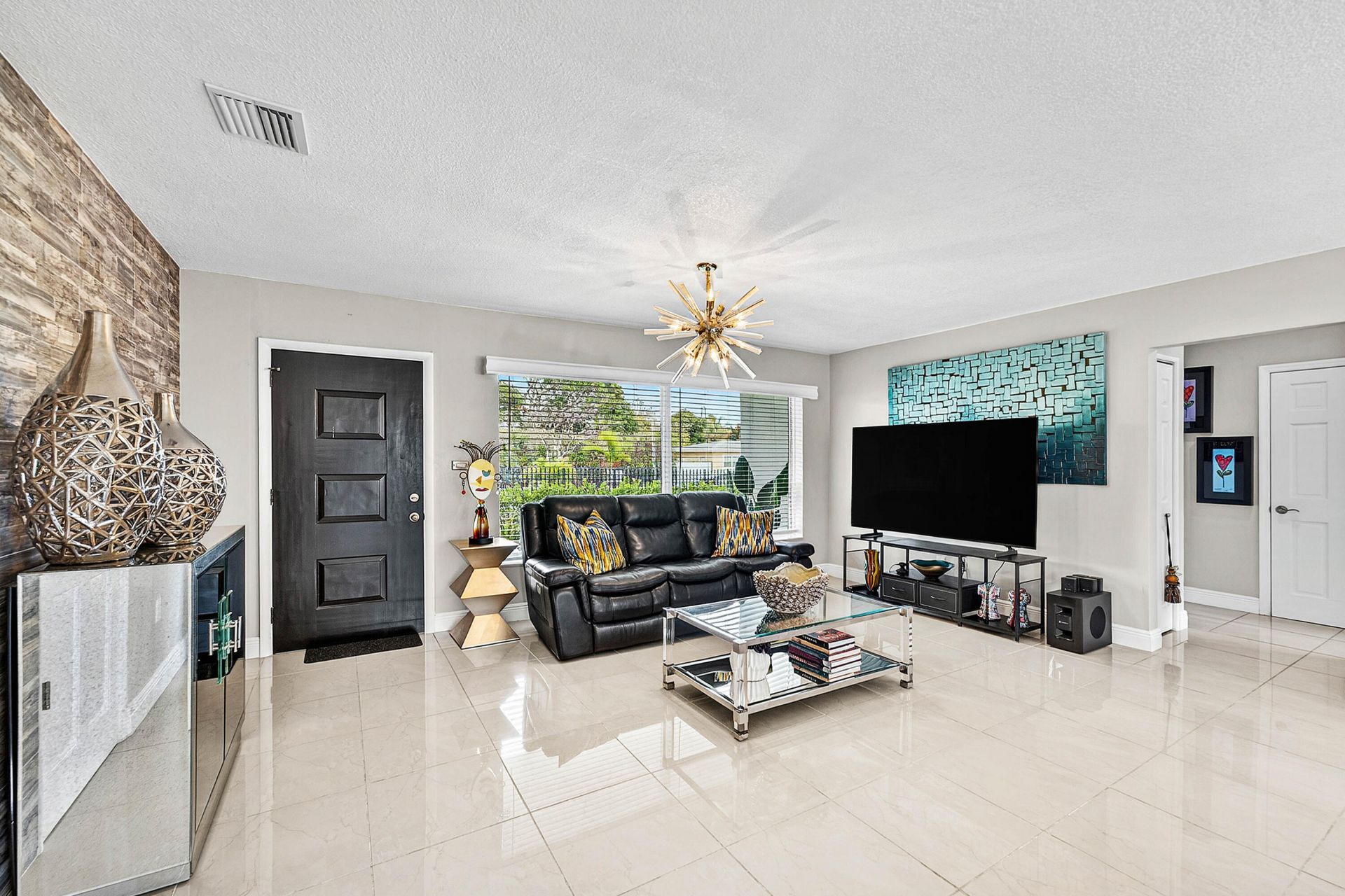 590 NW 126th Street, North Miami, FL 33168 Photo