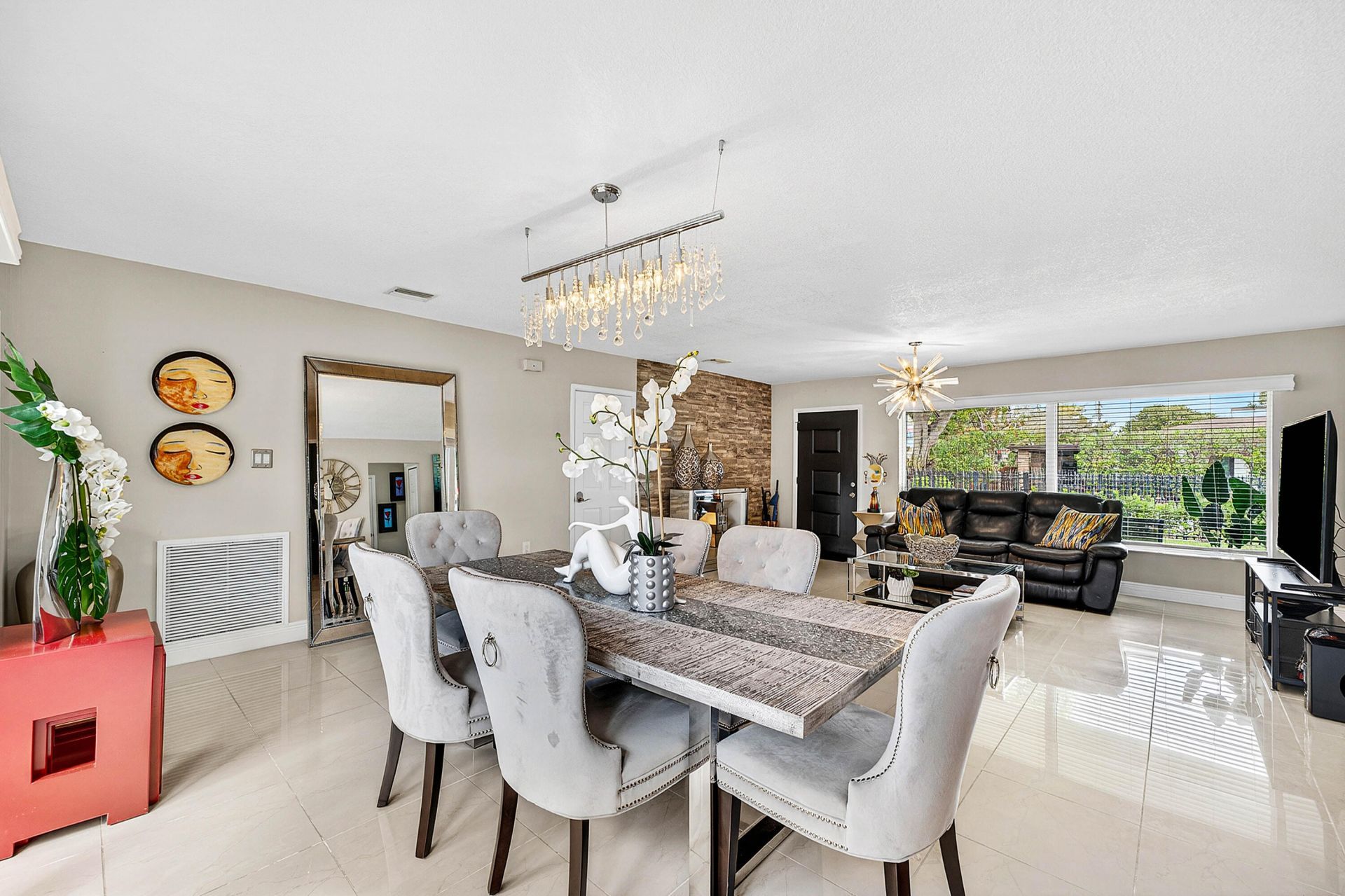 590 NW 126th Street, North Miami, FL 33168 Photo