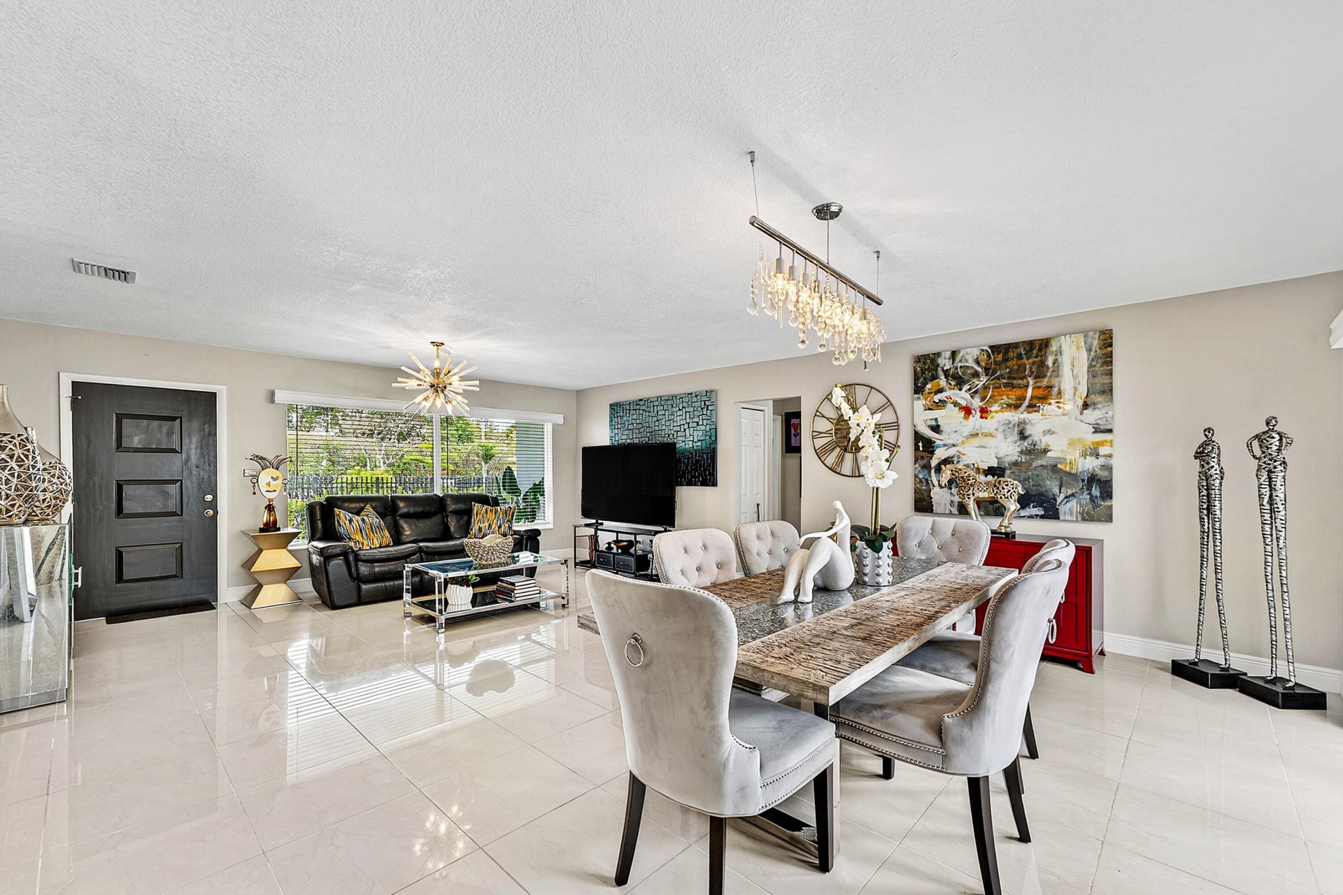 590 NW 126th Street, North Miami, FL 33168 Photo