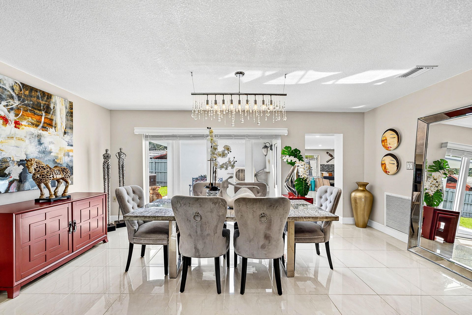 590 NW 126th Street, North Miami, FL 33168 Photo