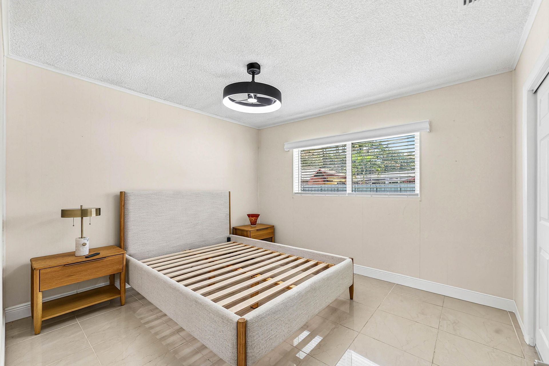 590 NW 126th Street, North Miami, FL 33168 Photo