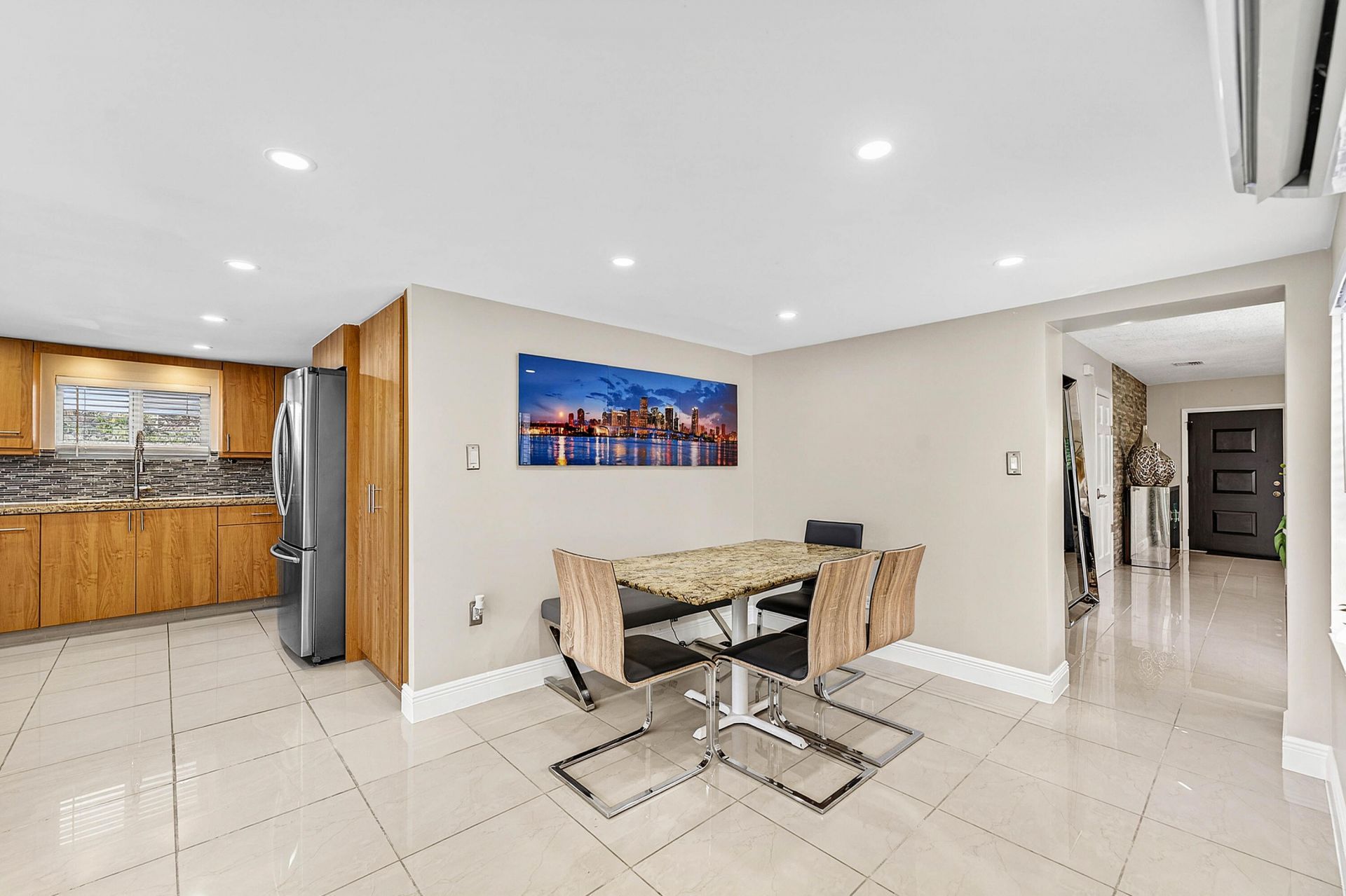 590 NW 126th Street, North Miami, FL 33168 Photo