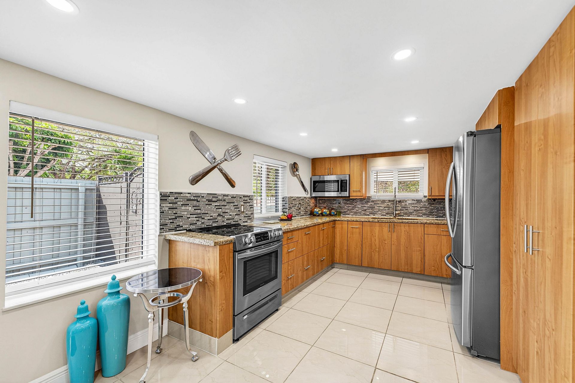 590 NW 126th Street, North Miami, FL 33168 Photo