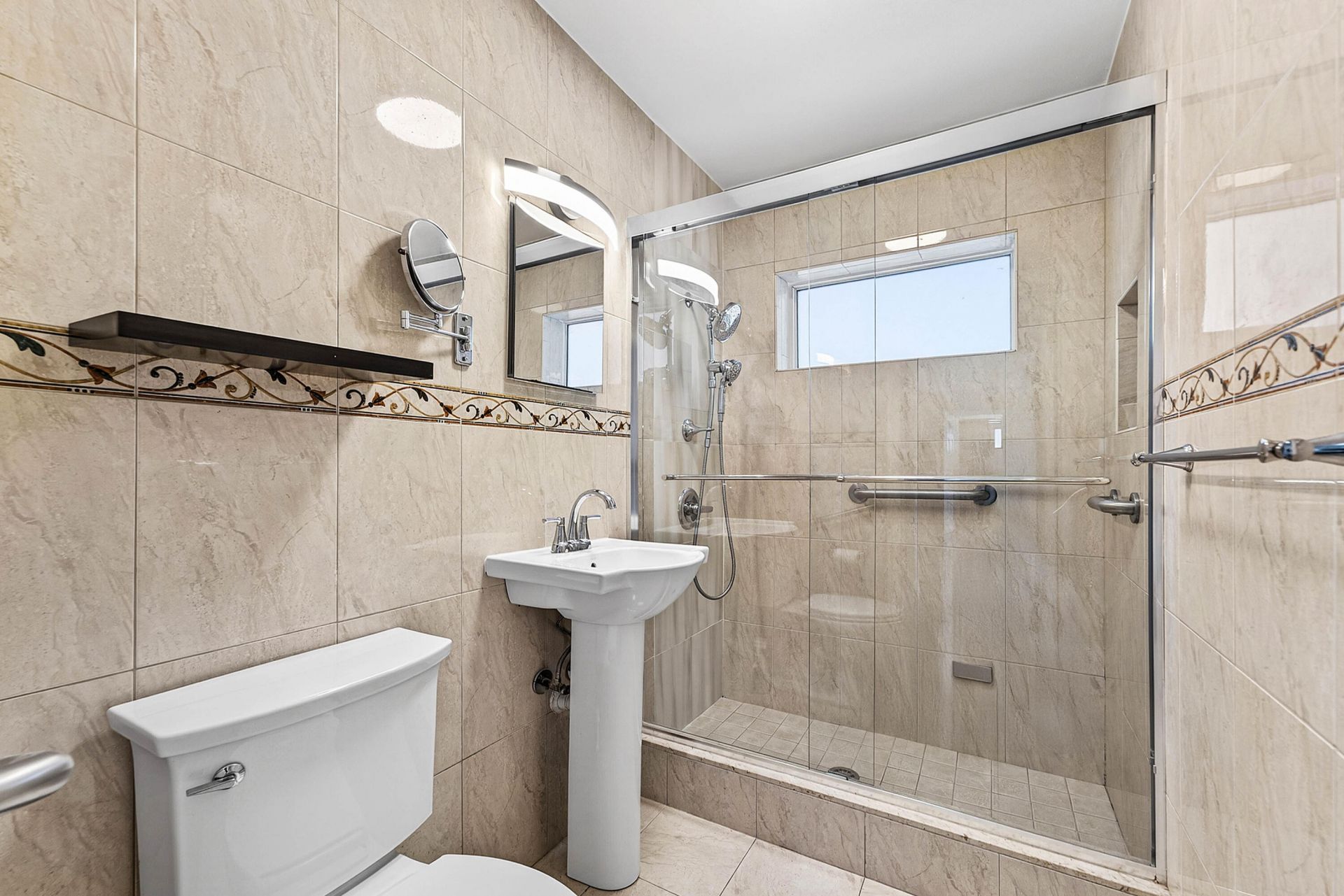 590 NW 126th Street, North Miami, FL 33168 Photo