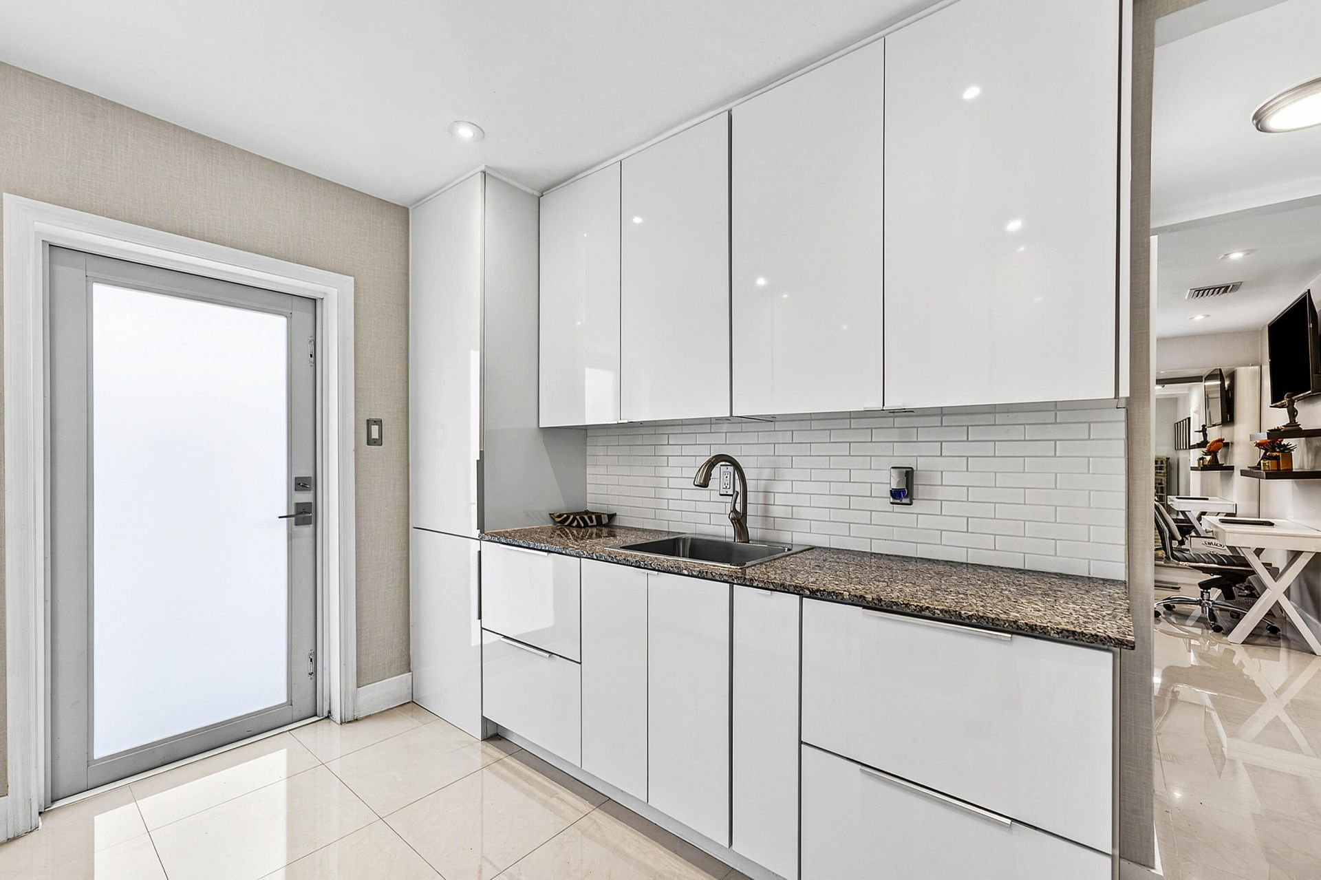 590 NW 126th Street, North Miami, FL 33168 Photo