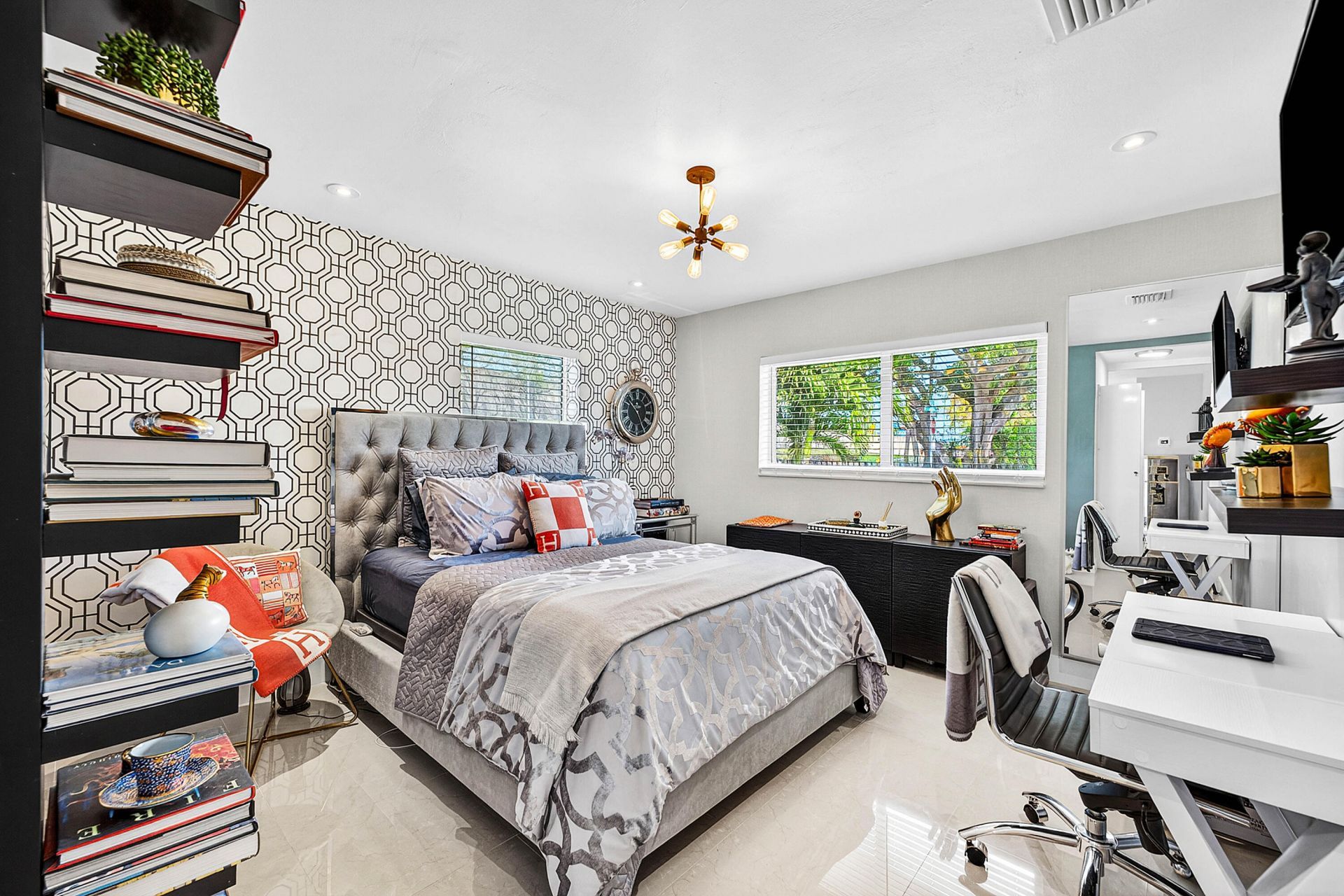 590 NW 126th Street, North Miami, FL 33168 Photo