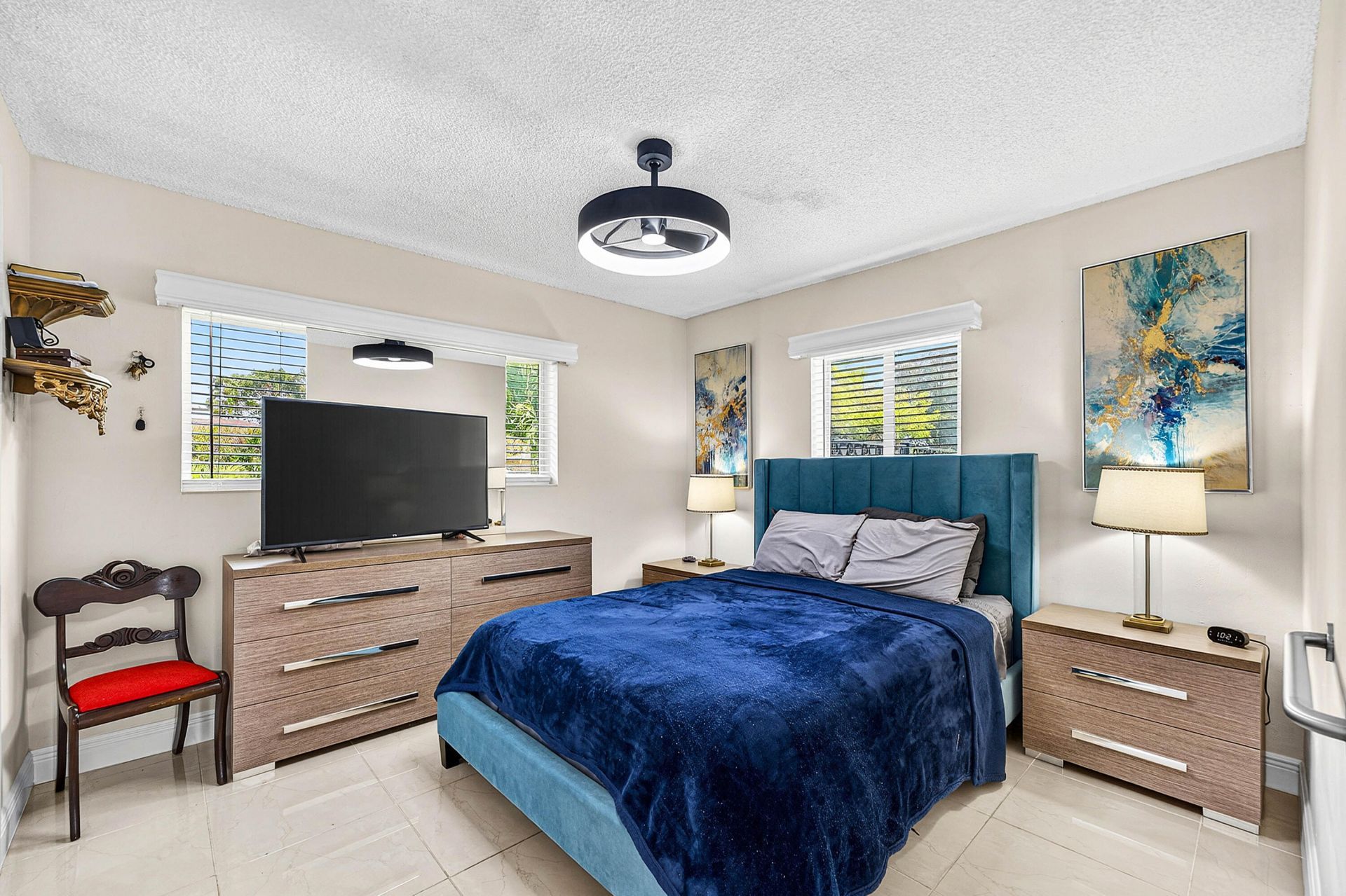 590 NW 126th Street, North Miami, FL 33168 Photo