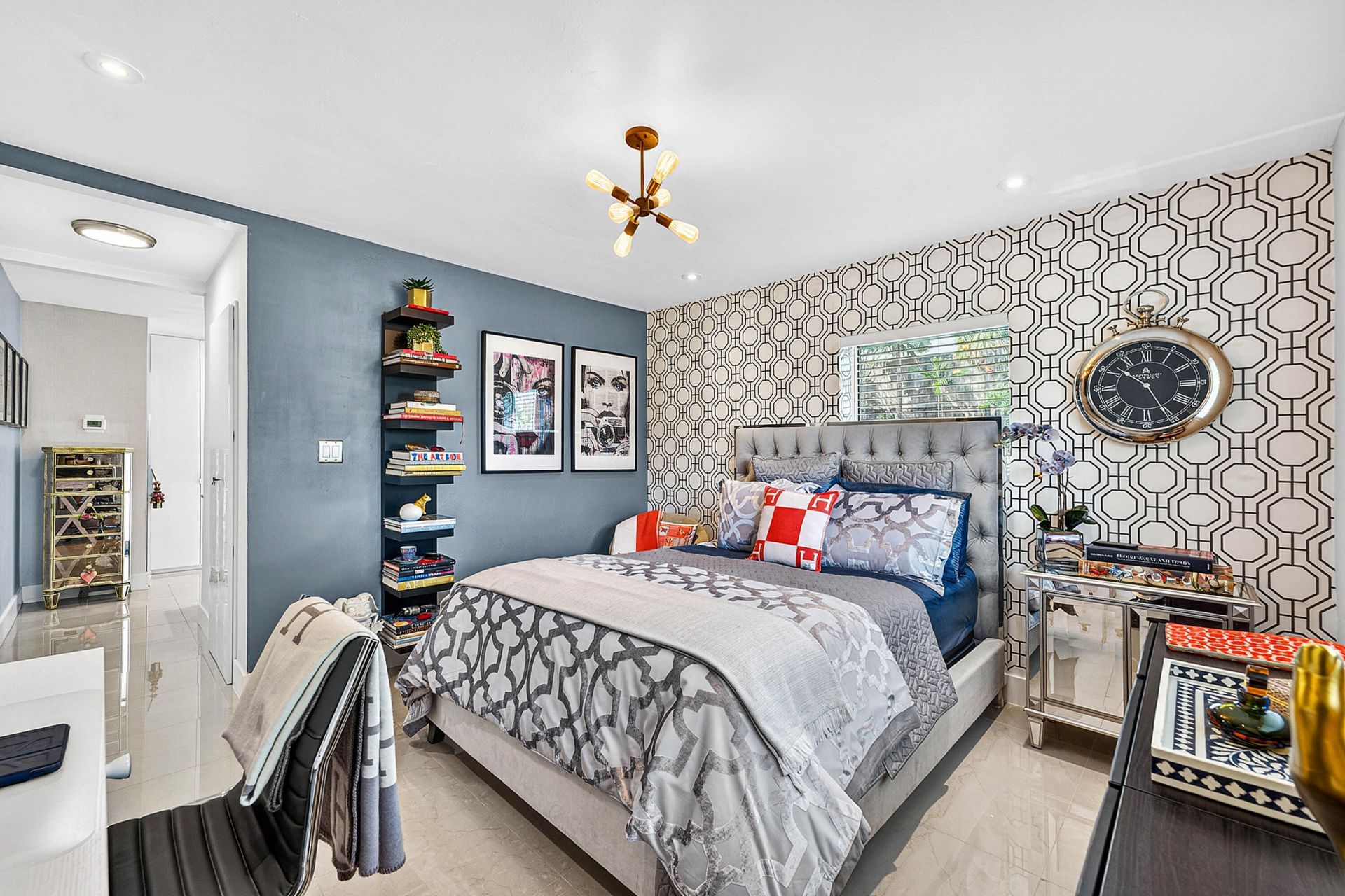 590 NW 126th Street, North Miami, FL 33168 Photo