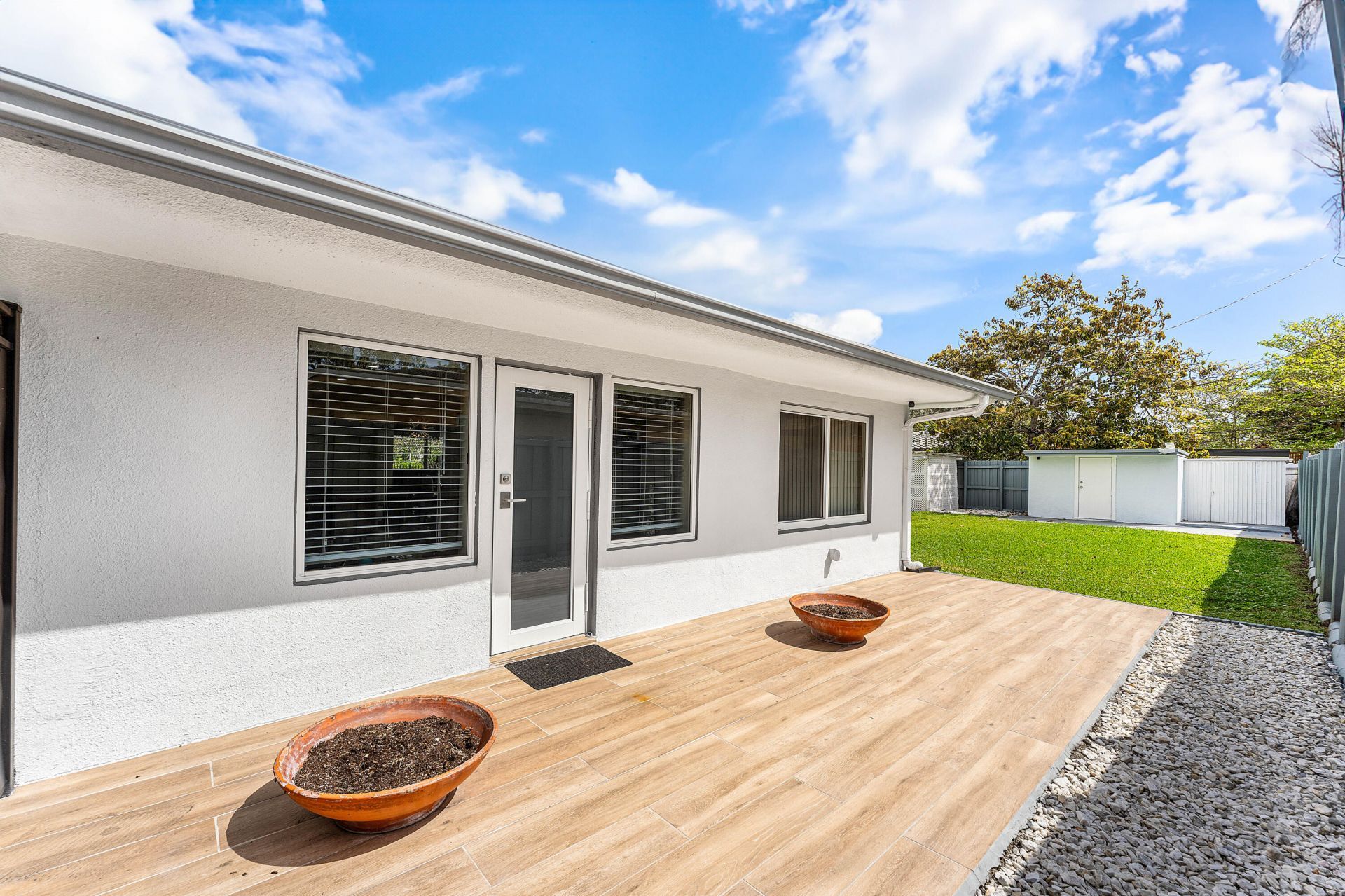 590 NW 126th Street, North Miami, FL 33168 Photo