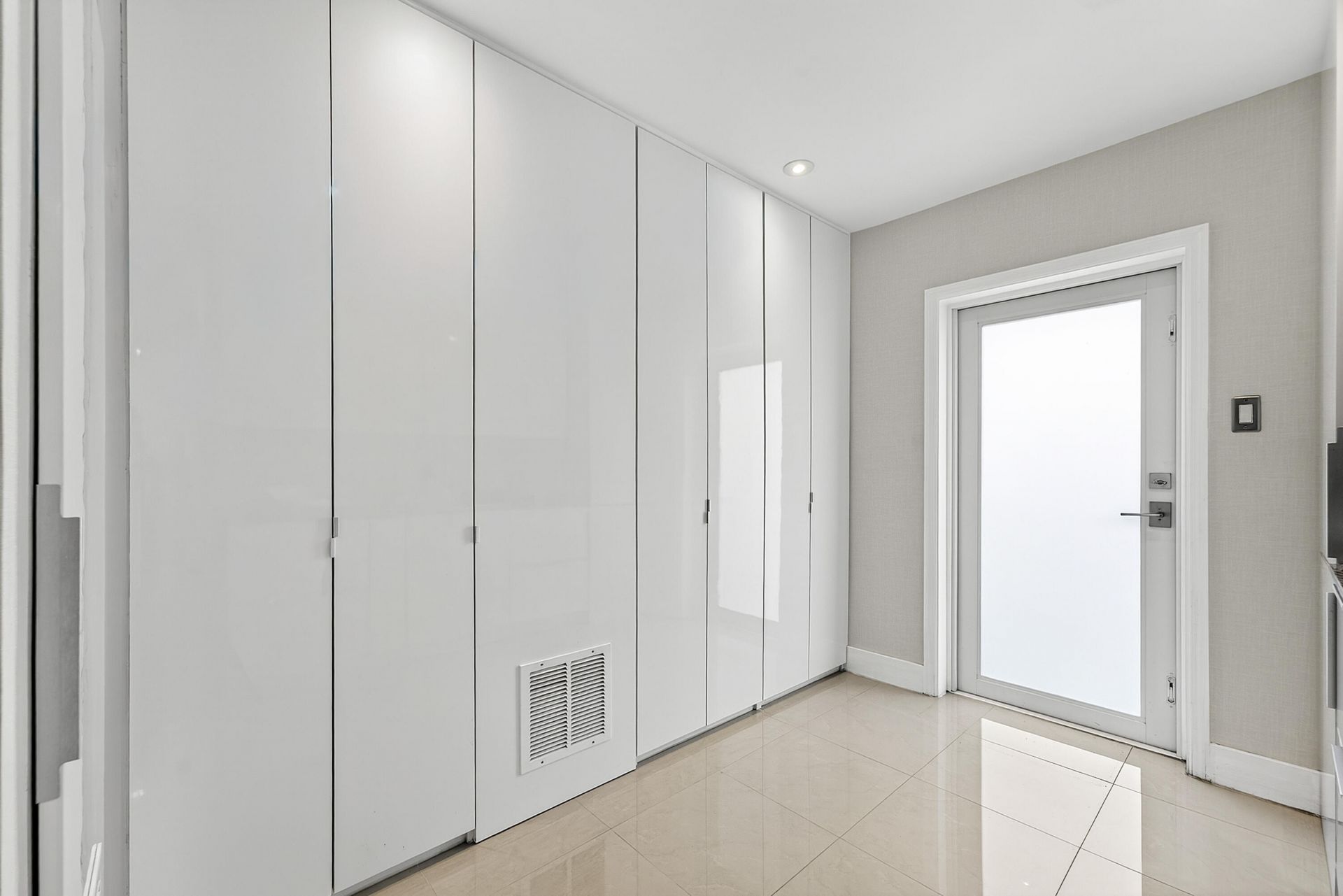 590 NW 126th Street, North Miami, FL 33168 Photo