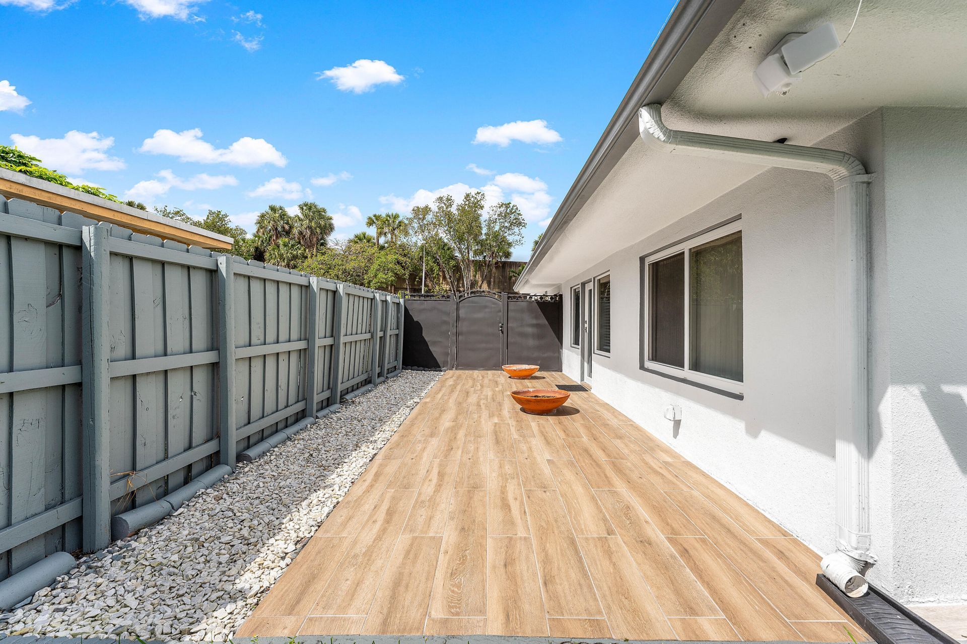 590 NW 126th Street, North Miami, FL 33168 Photo