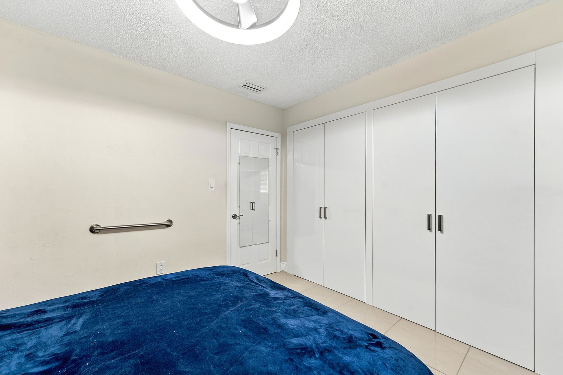 590 NW 126th Street, North Miami, FL 33168 Photo