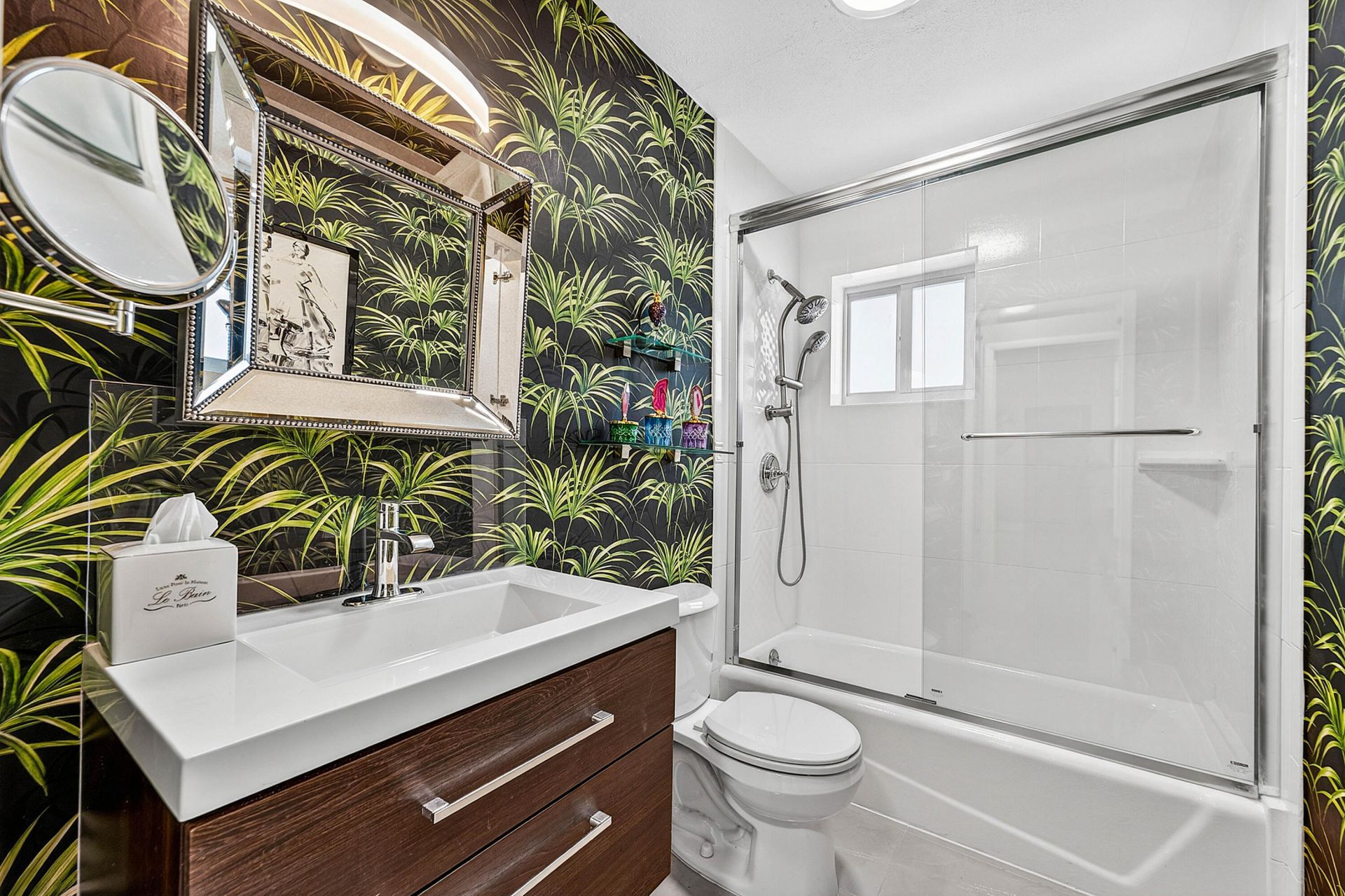 590 NW 126th Street, North Miami, FL 33168 Photo