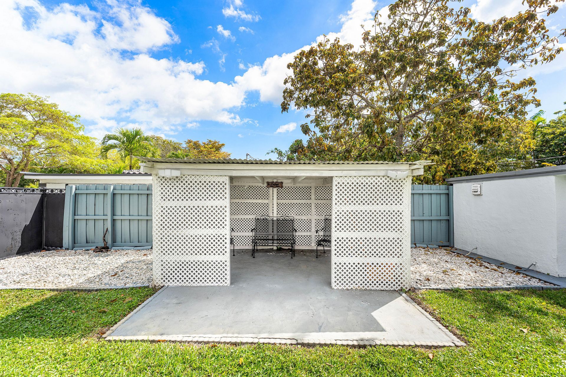 590 NW 126th Street, North Miami, FL 33168 Photo