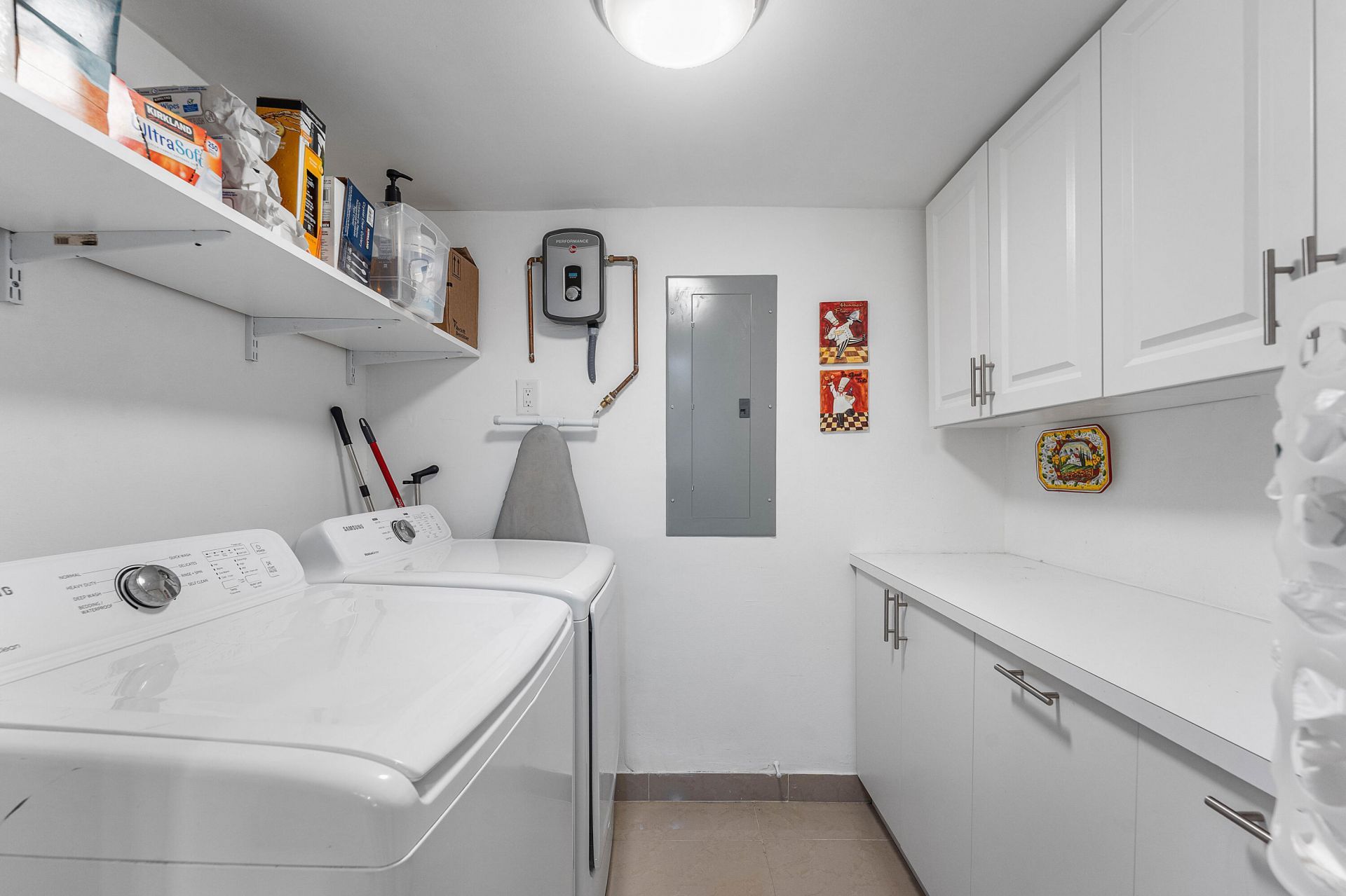 590 NW 126th Street, North Miami, FL 33168 Photo