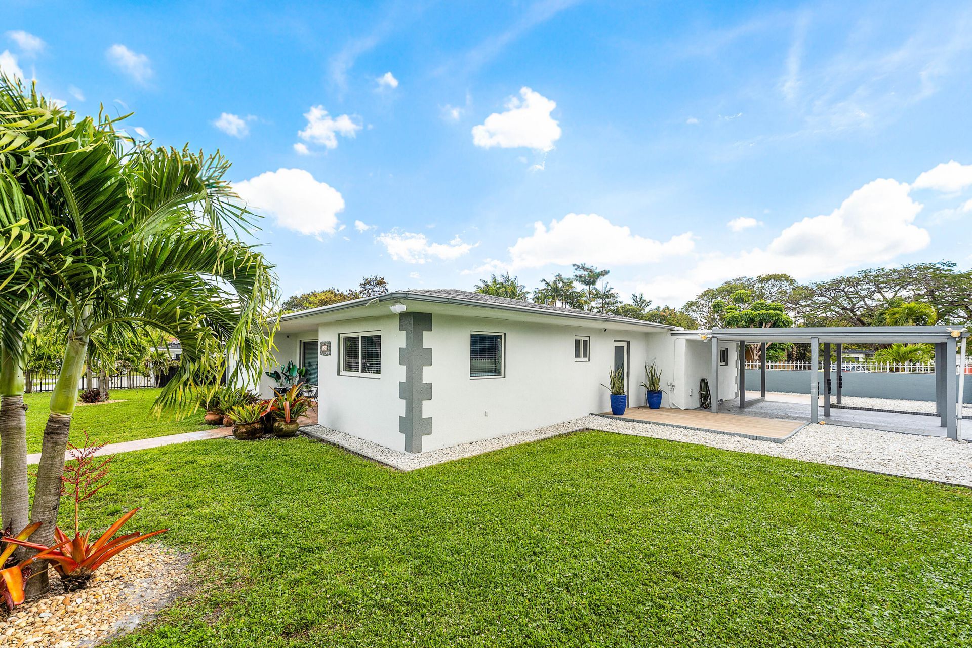 590 NW 126th Street, North Miami, FL 33168 Photo