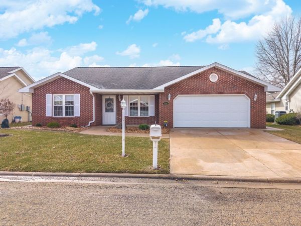 2331 Eastwood Avenue , Streator, IL 61364