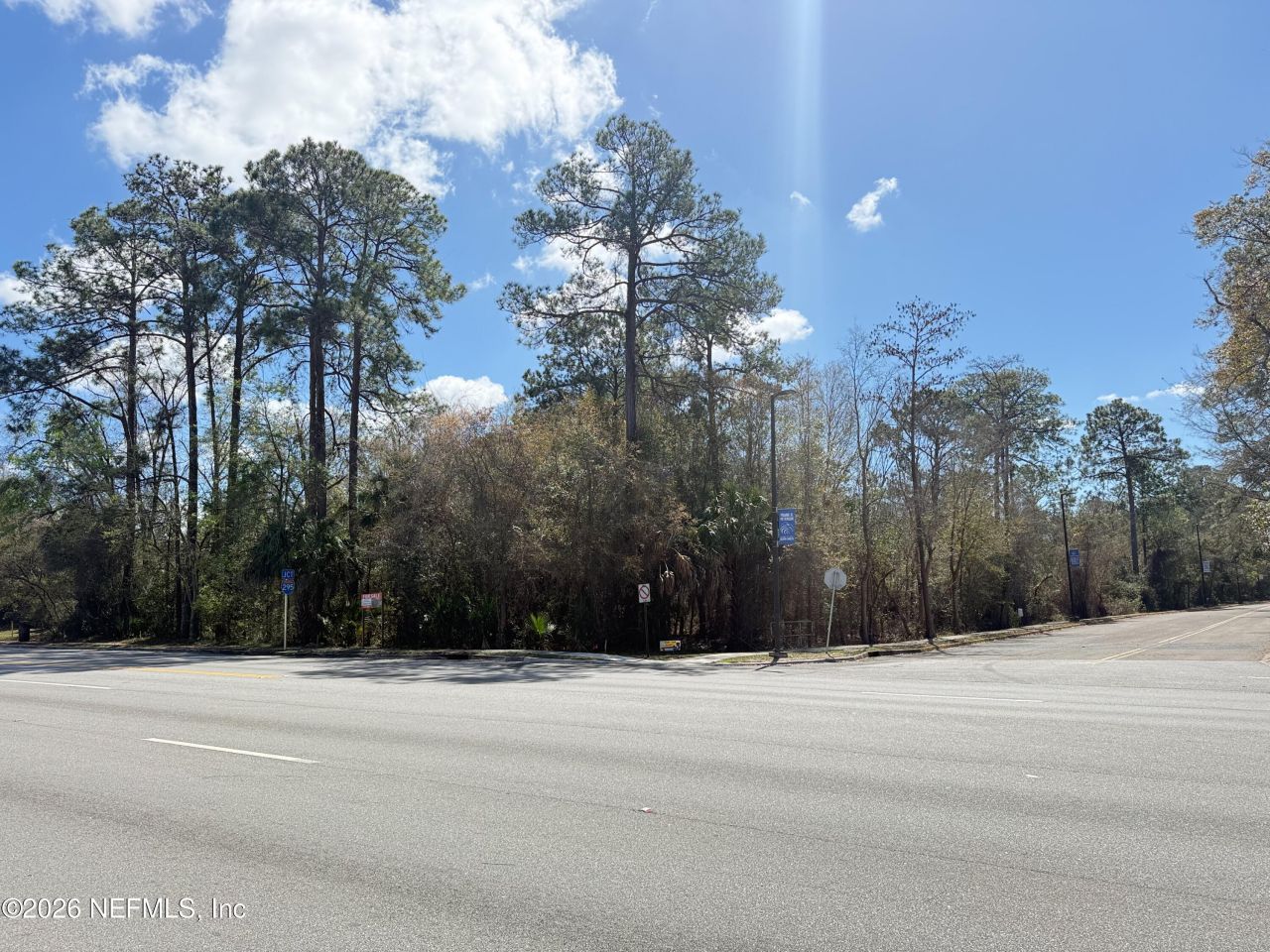 0 Wilson Boulevard, Jacksonville, FL 32210 Photo