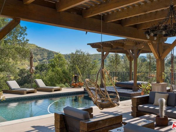 7634 E Diane Drive, Orange, CA 92869