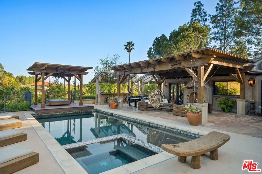 7634 E Diane Drive, Orange, CA 92869 Main Photo