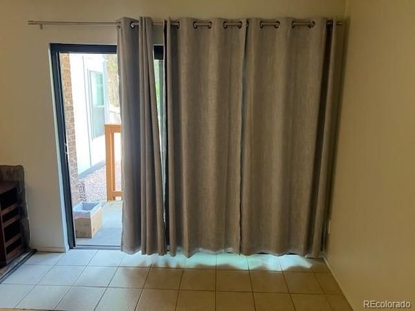 1901 Clear Creek Drive, Unit 104, Georgetown, CO 80444