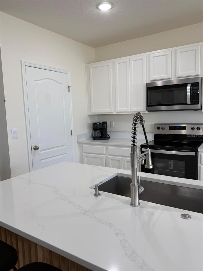 750 Auburn Grove Court , Auburndale, FL 33823 Photo