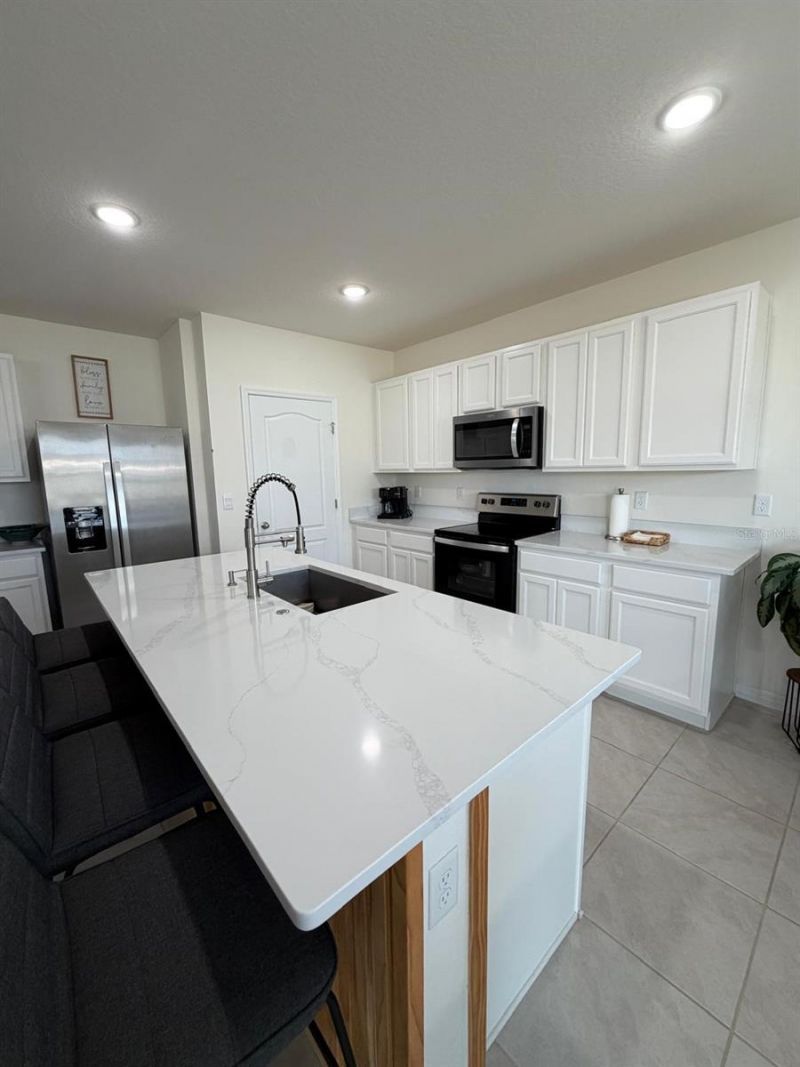 750 Auburn Grove Court , Auburndale, FL 33823 Photo